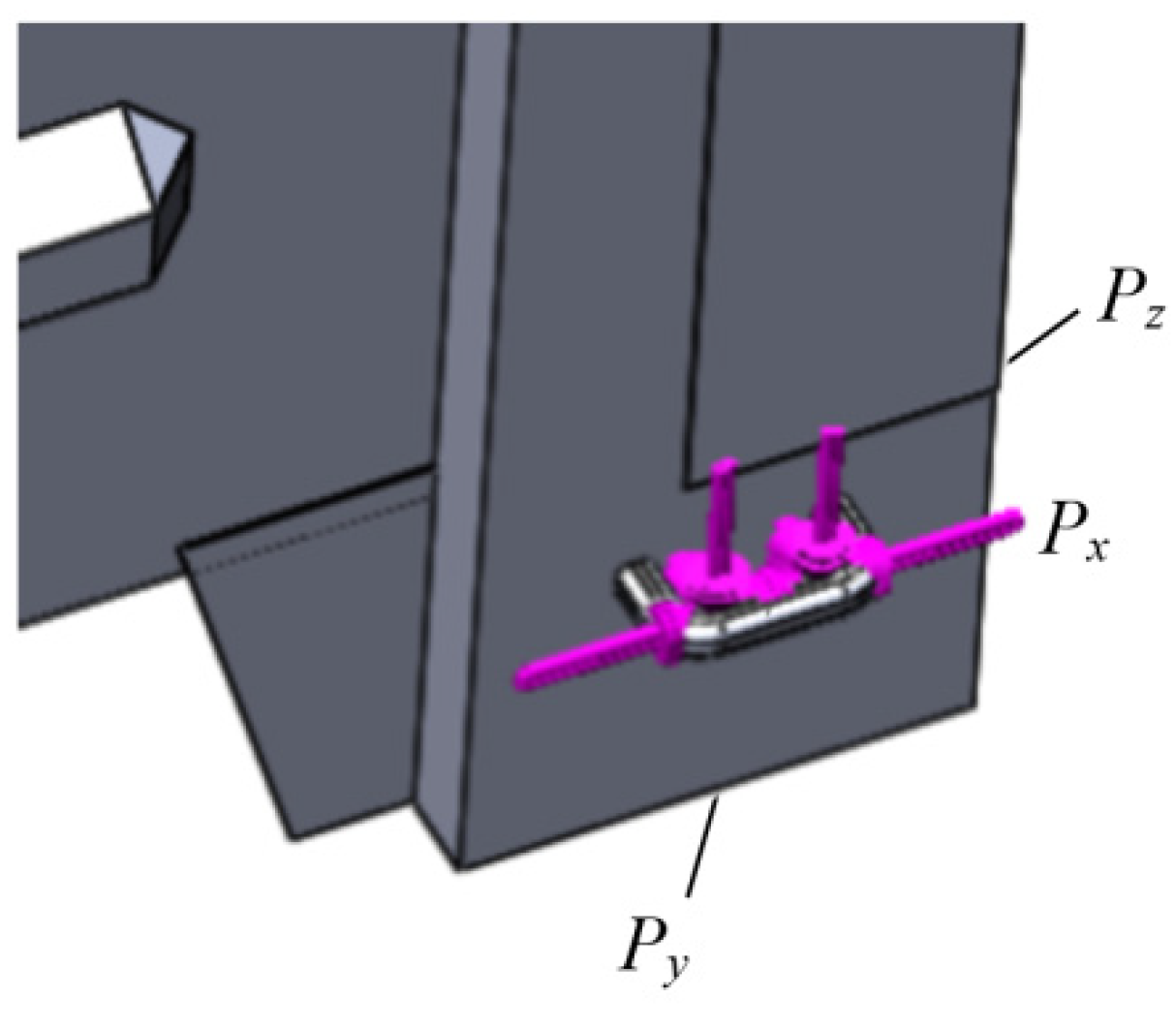 Sensors 24 00183 g008