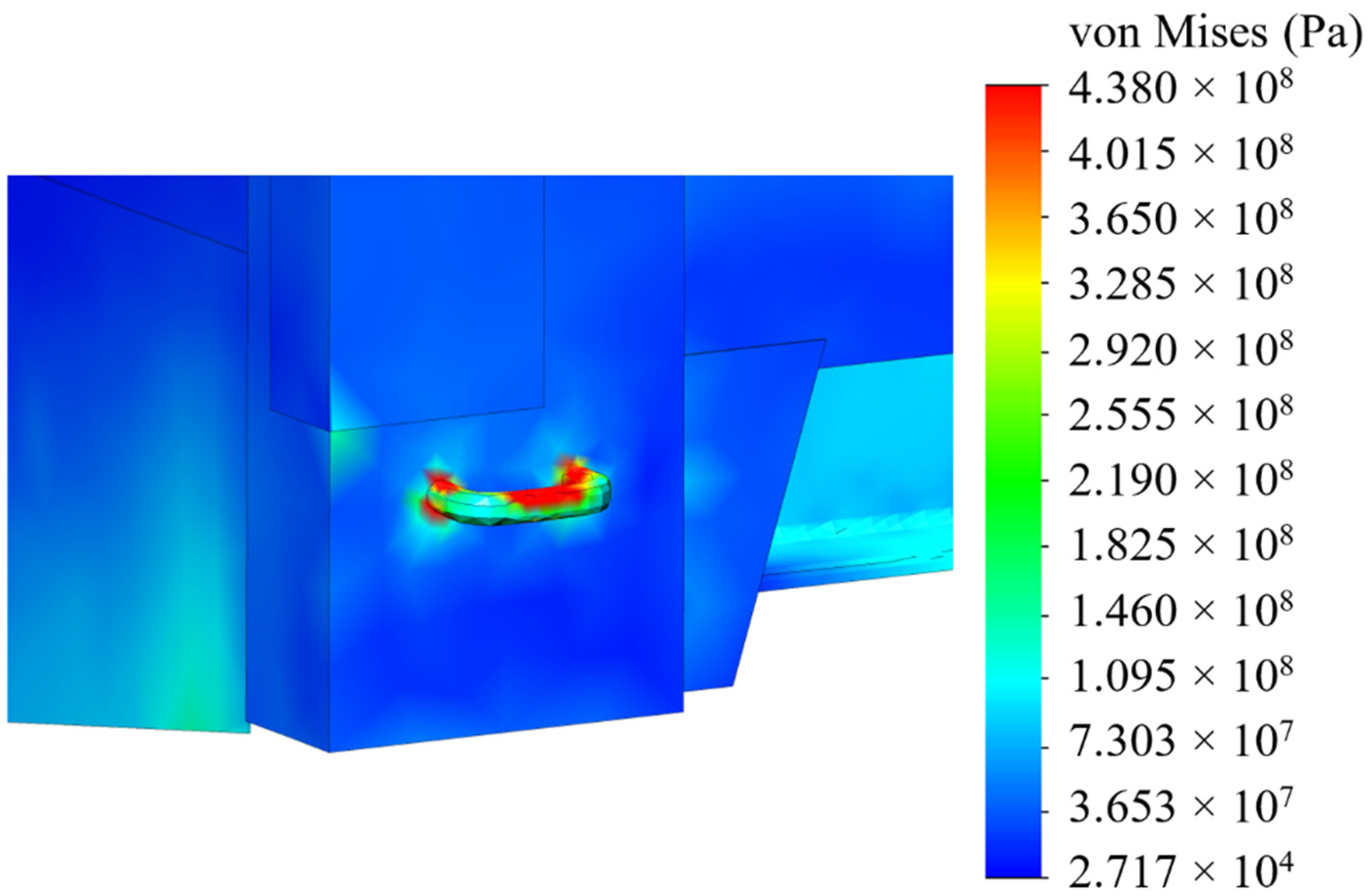 Sensors 24 00183 g011