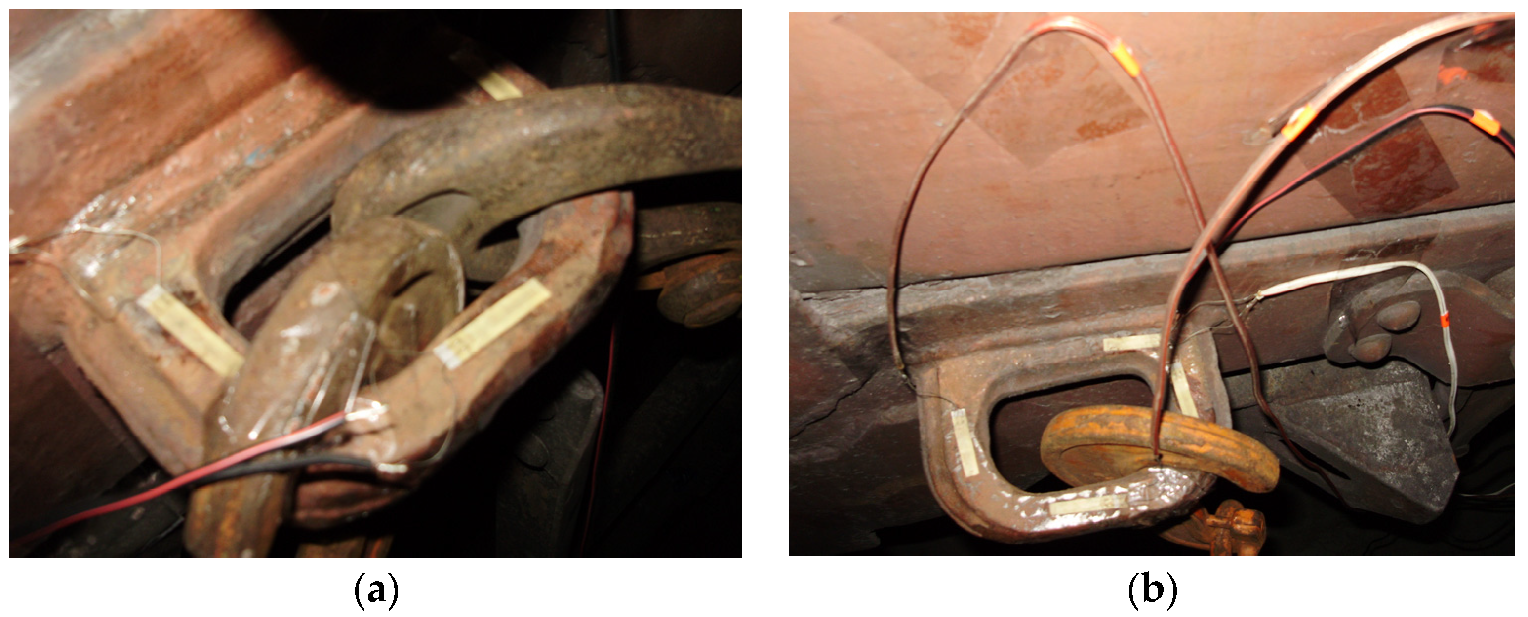 Sensors 24 00183 g015