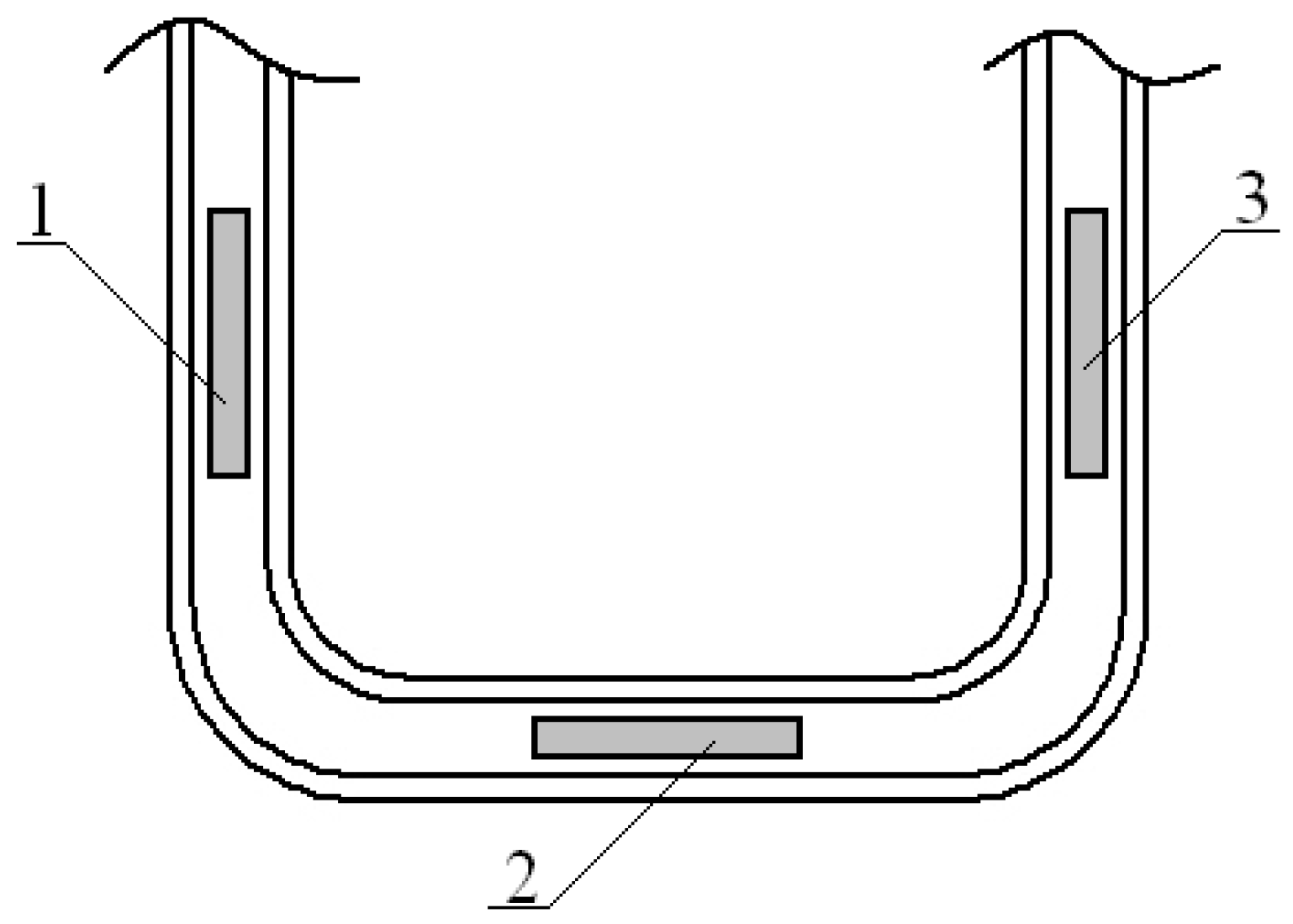 Sensors 24 00183 g016