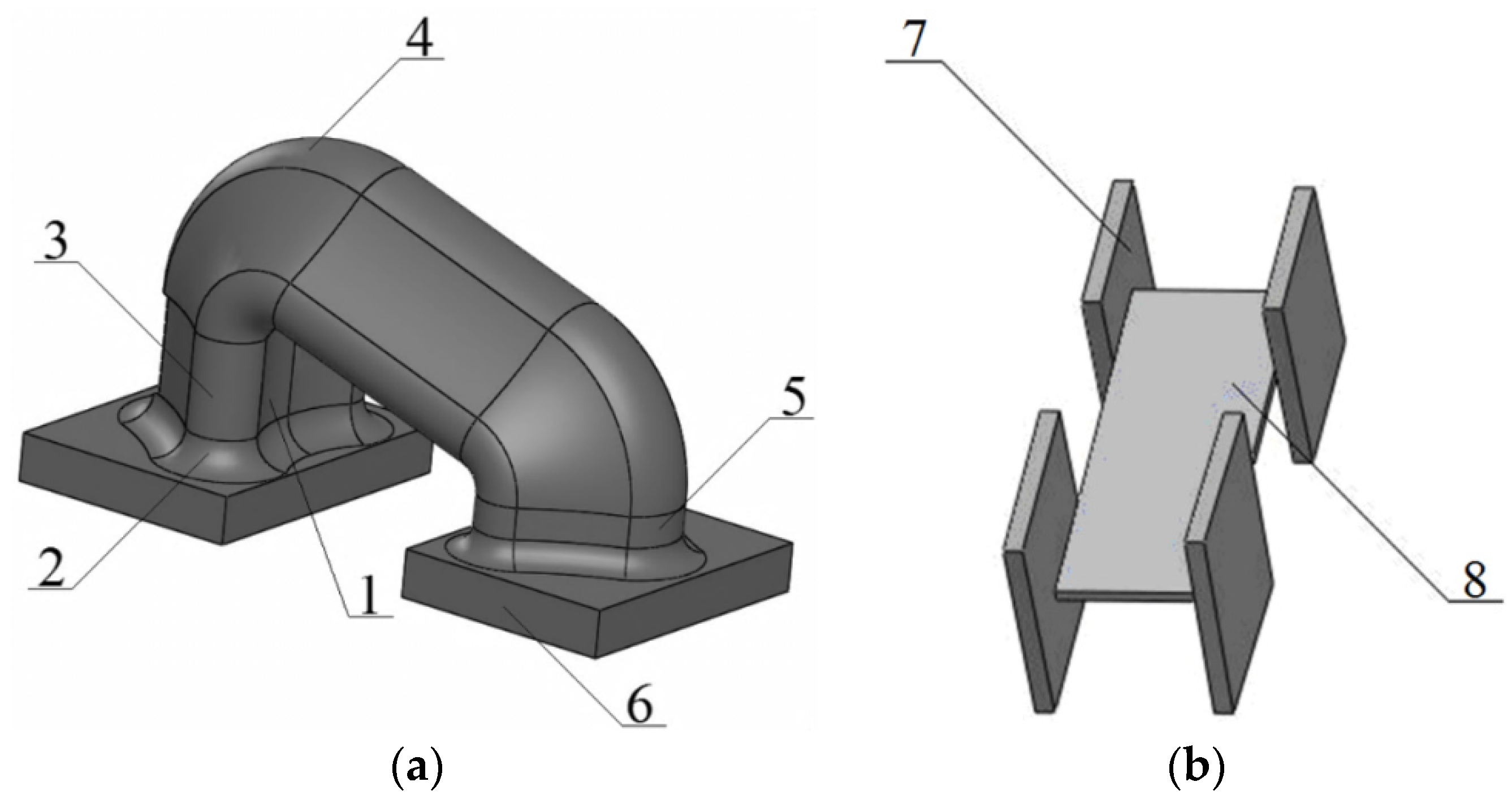 Sensors 24 00183 g019
