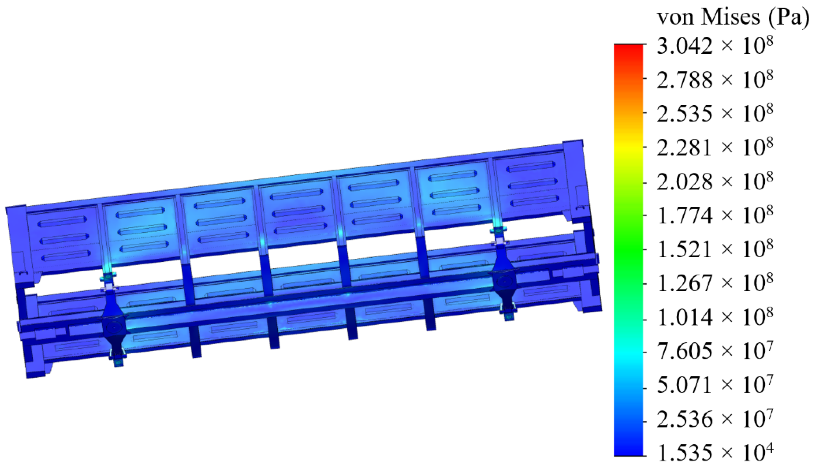Sensors 24 00183 g020