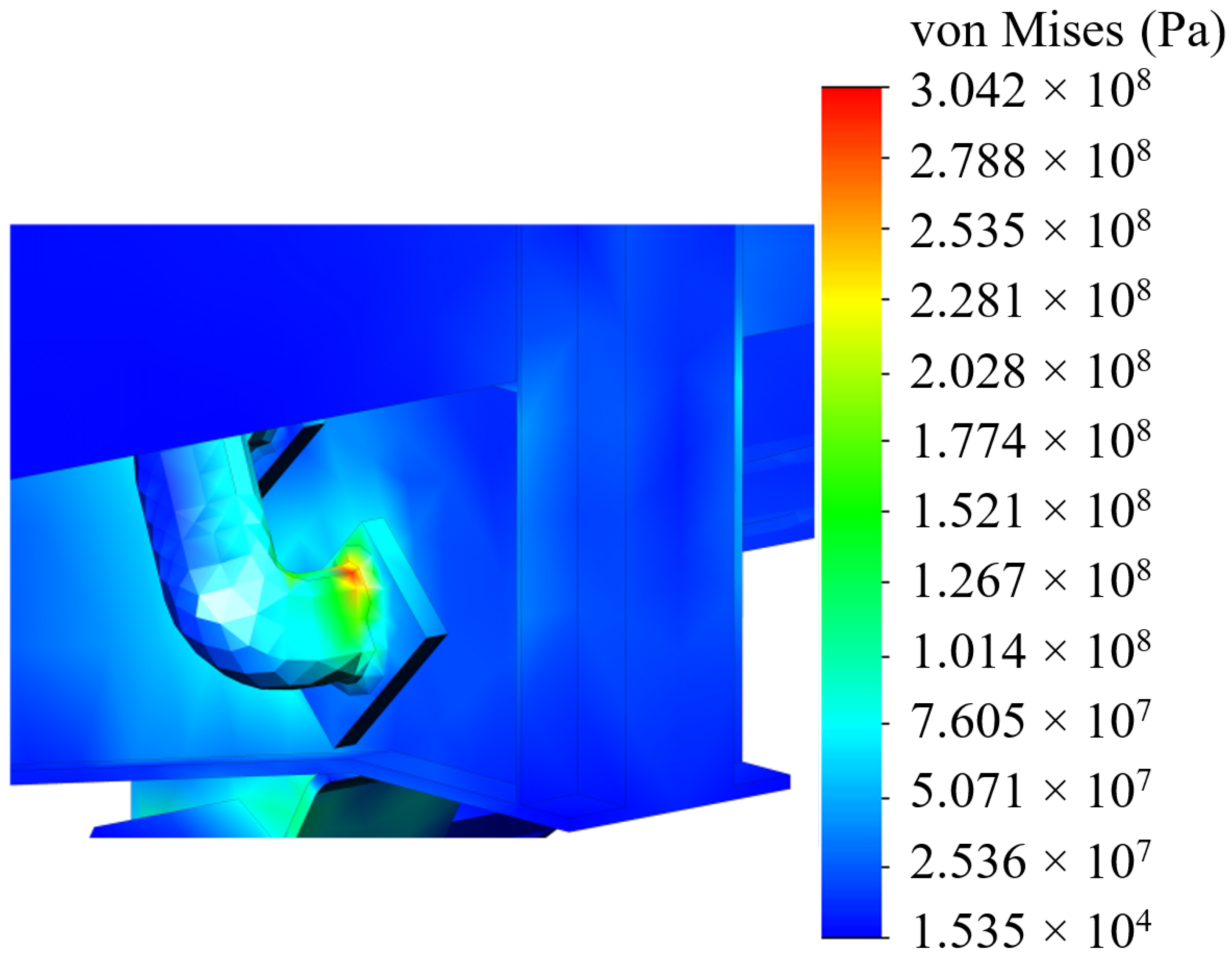 Sensors 24 00183 g021