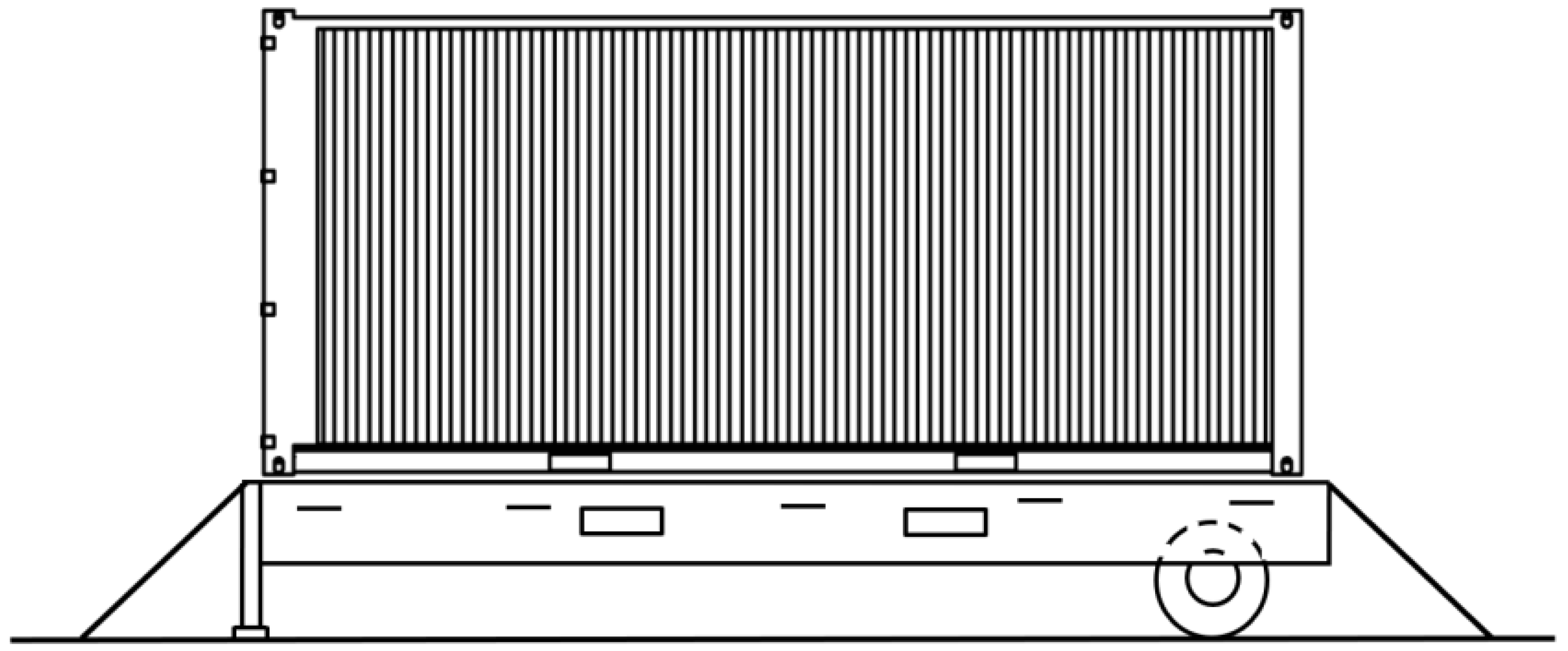 Sensors 24 00183 g022
