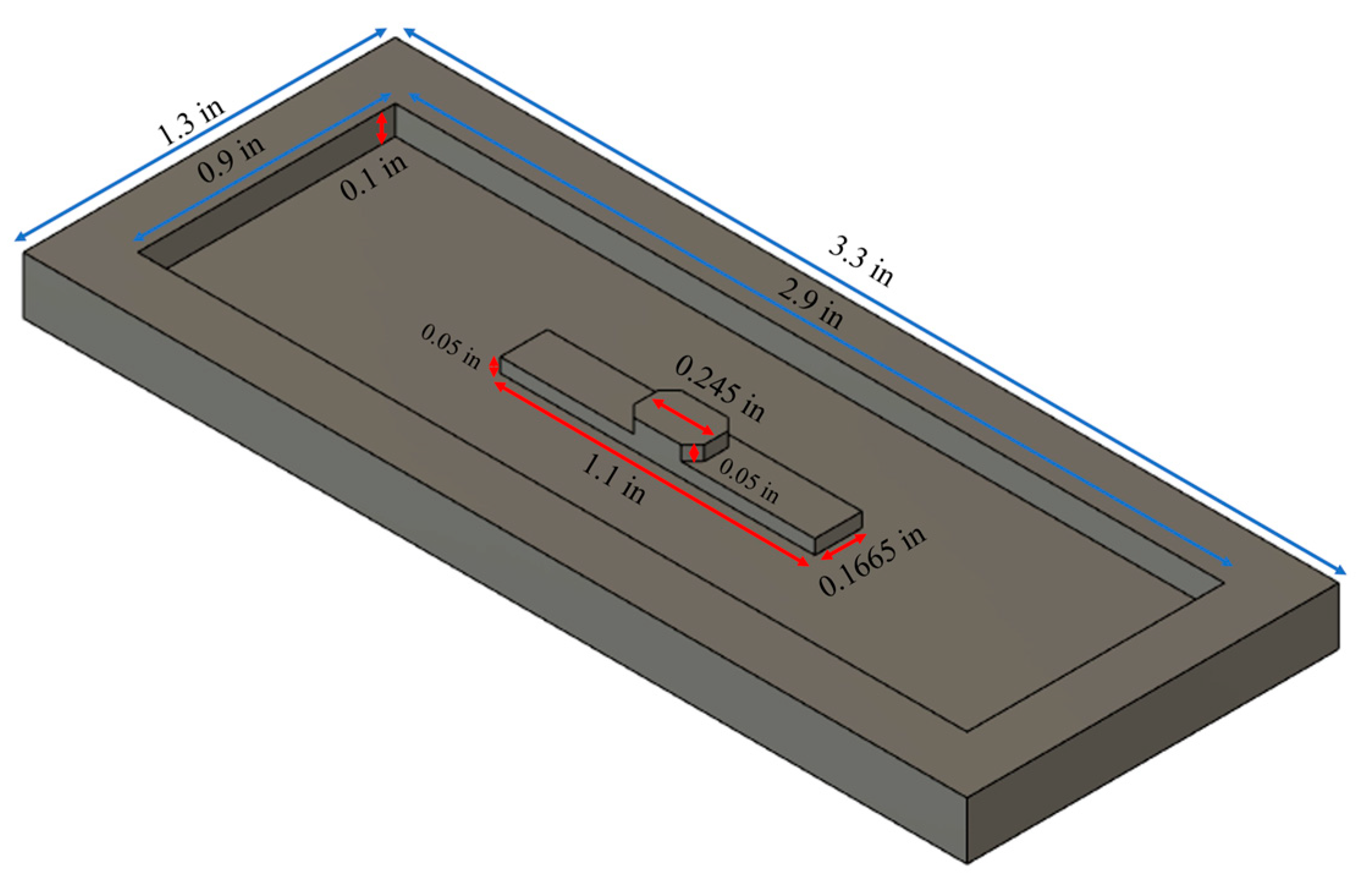 Sensors 24 00186 g002