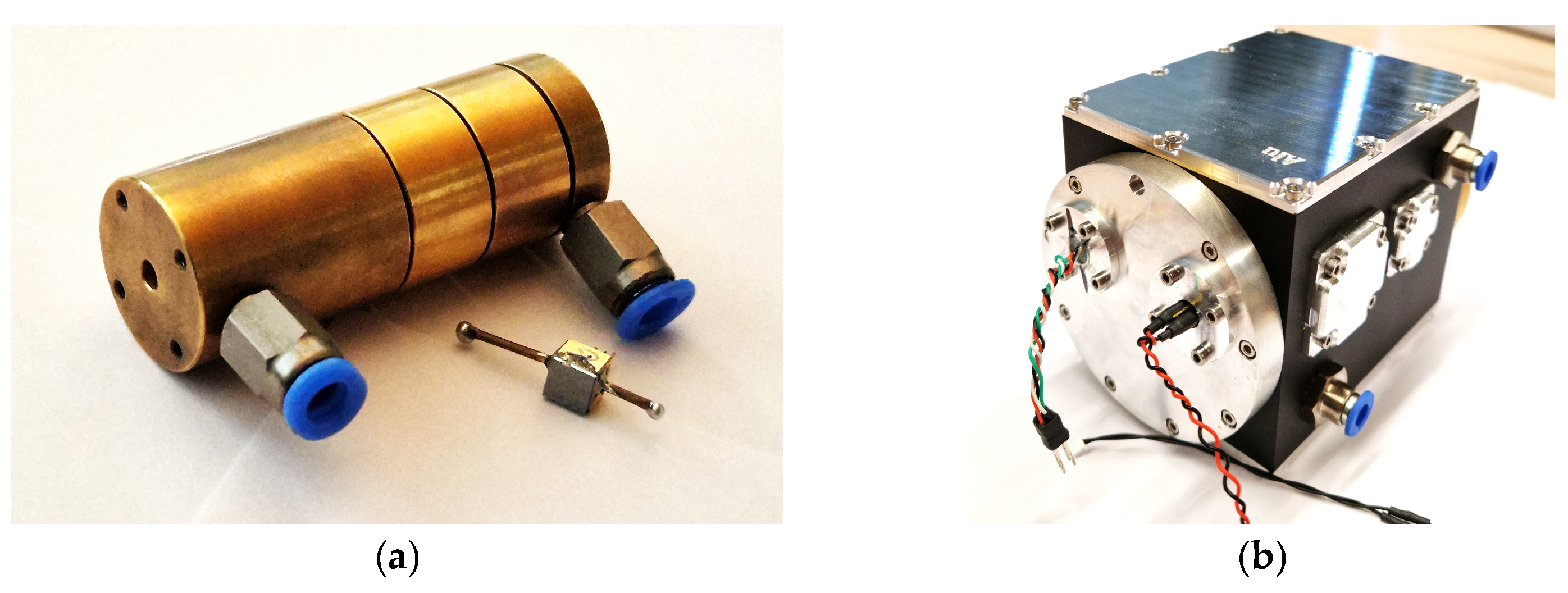 Sensors 24 00191 g003