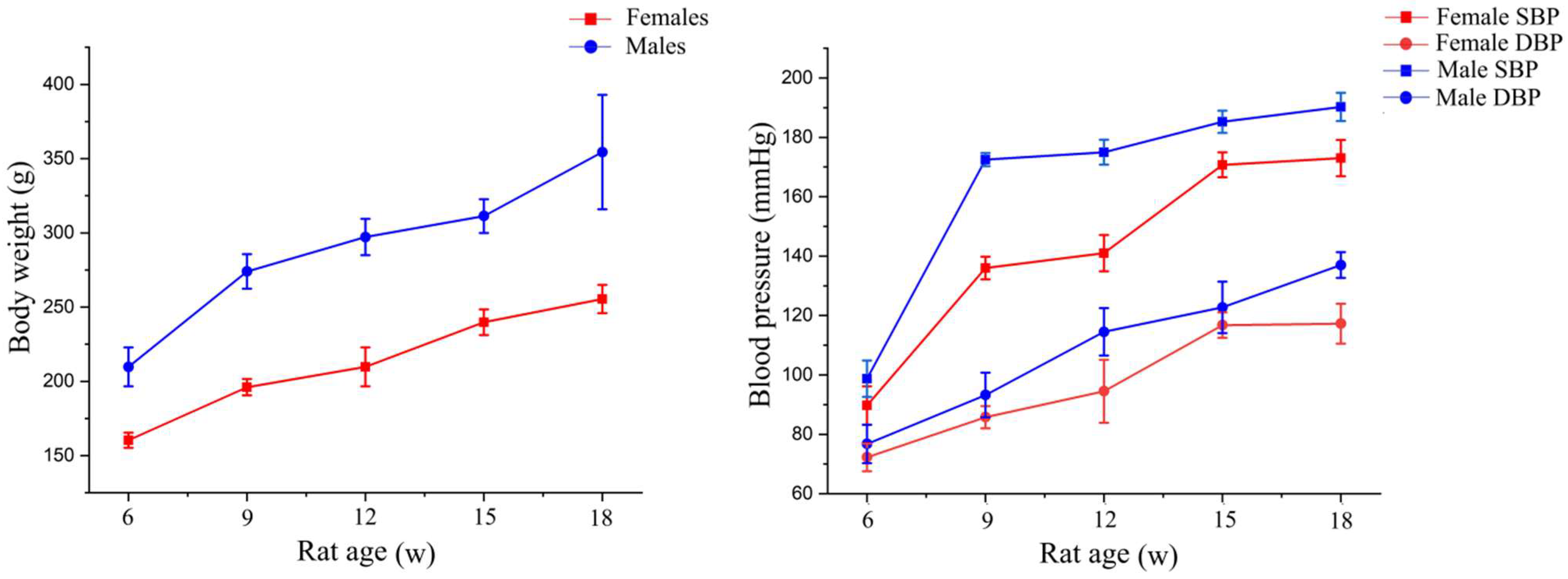 Sensors 24 00238 g001