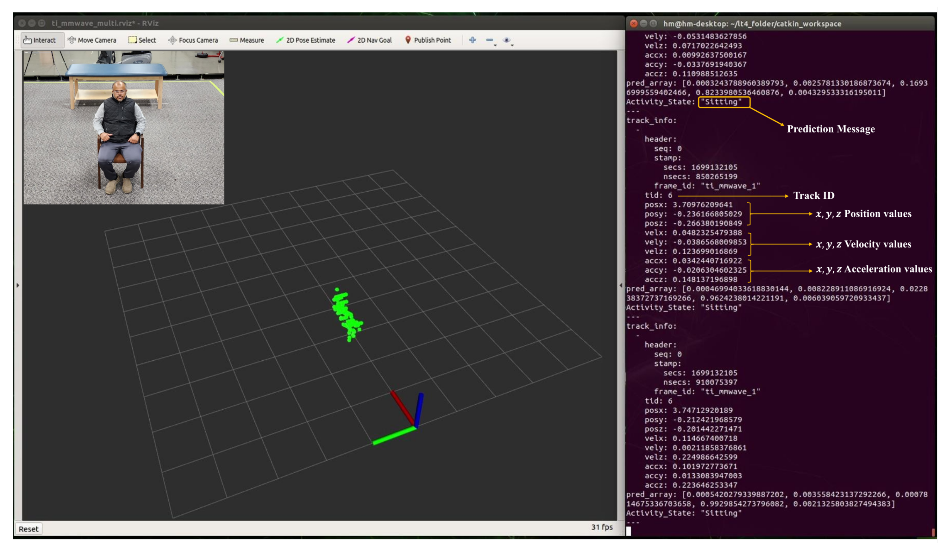 Sensors 24 00268 g012