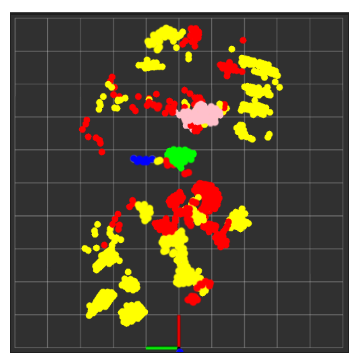 Sensors 24 00268 g020