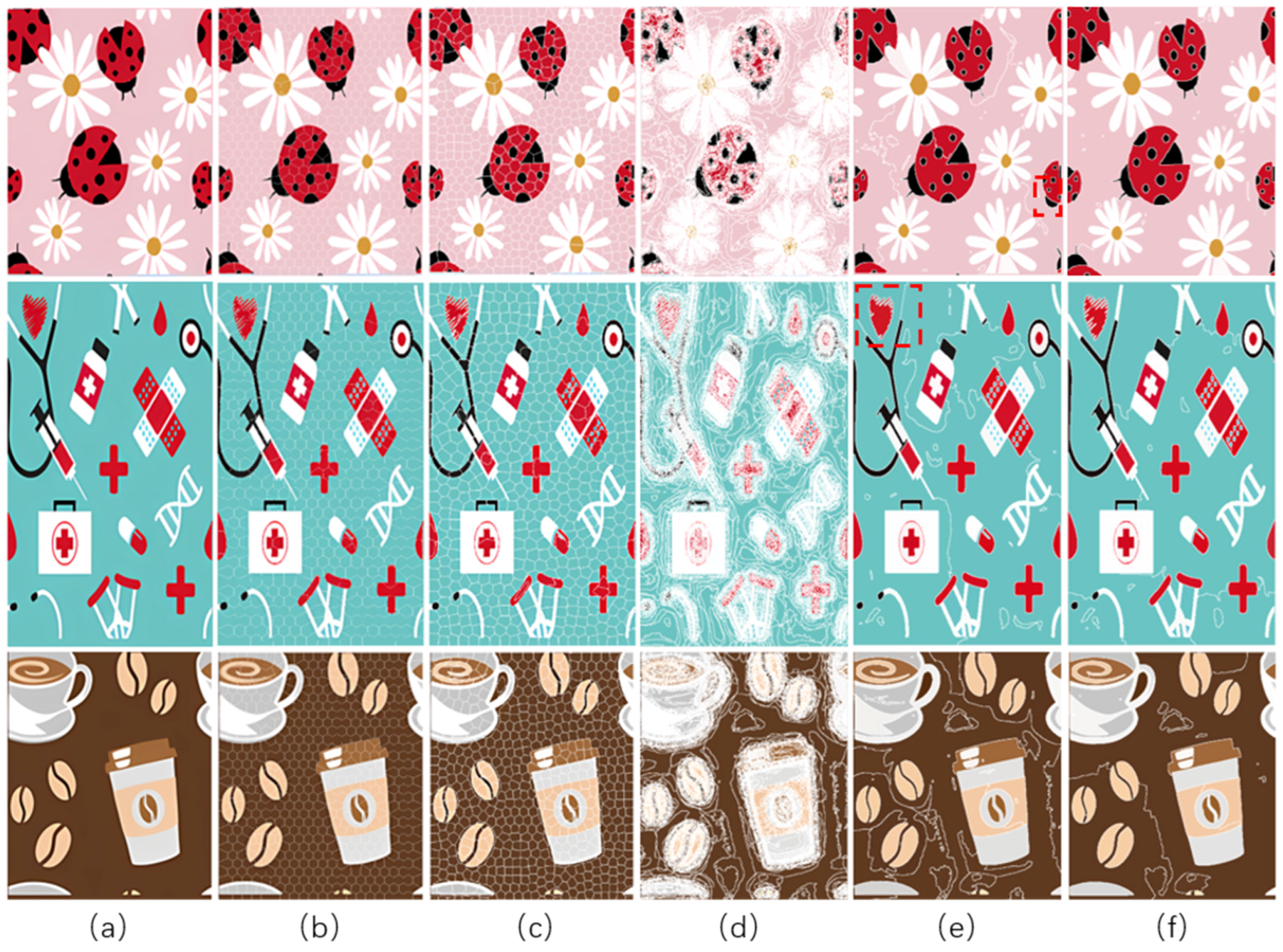 Sensors 24 00281 g004