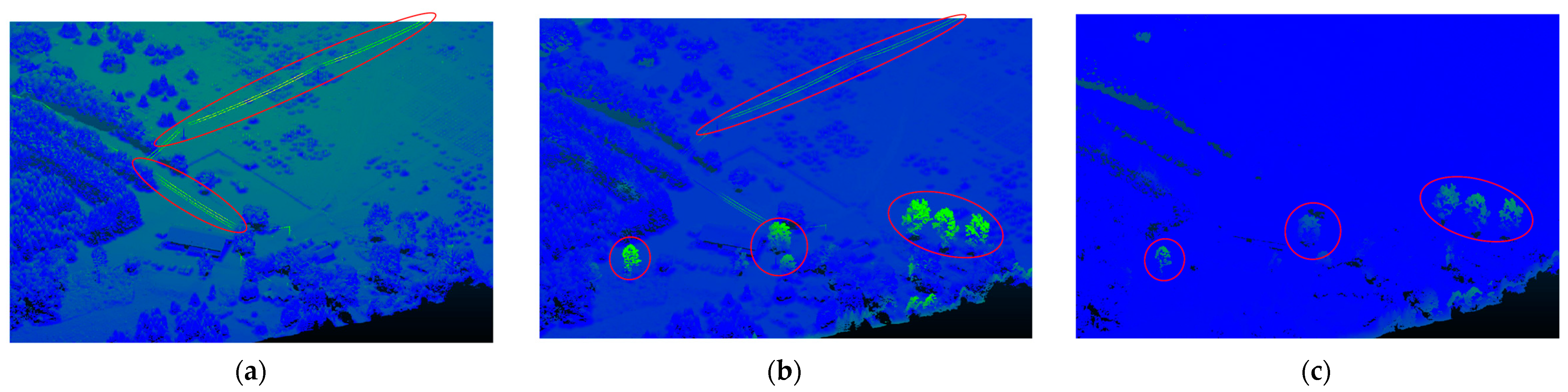 Sensors 24 00286 g004 Sensors 24 00286 g004