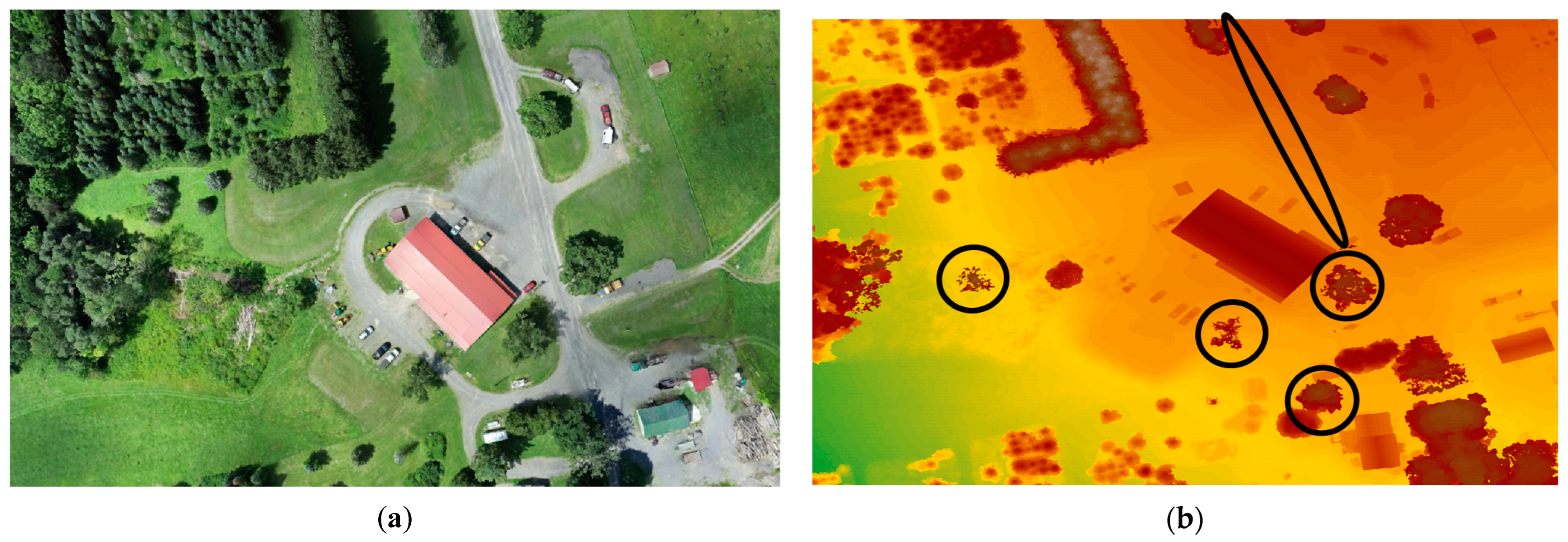 Sensors 24 00286 g011a Sensors 24 00286 g011a