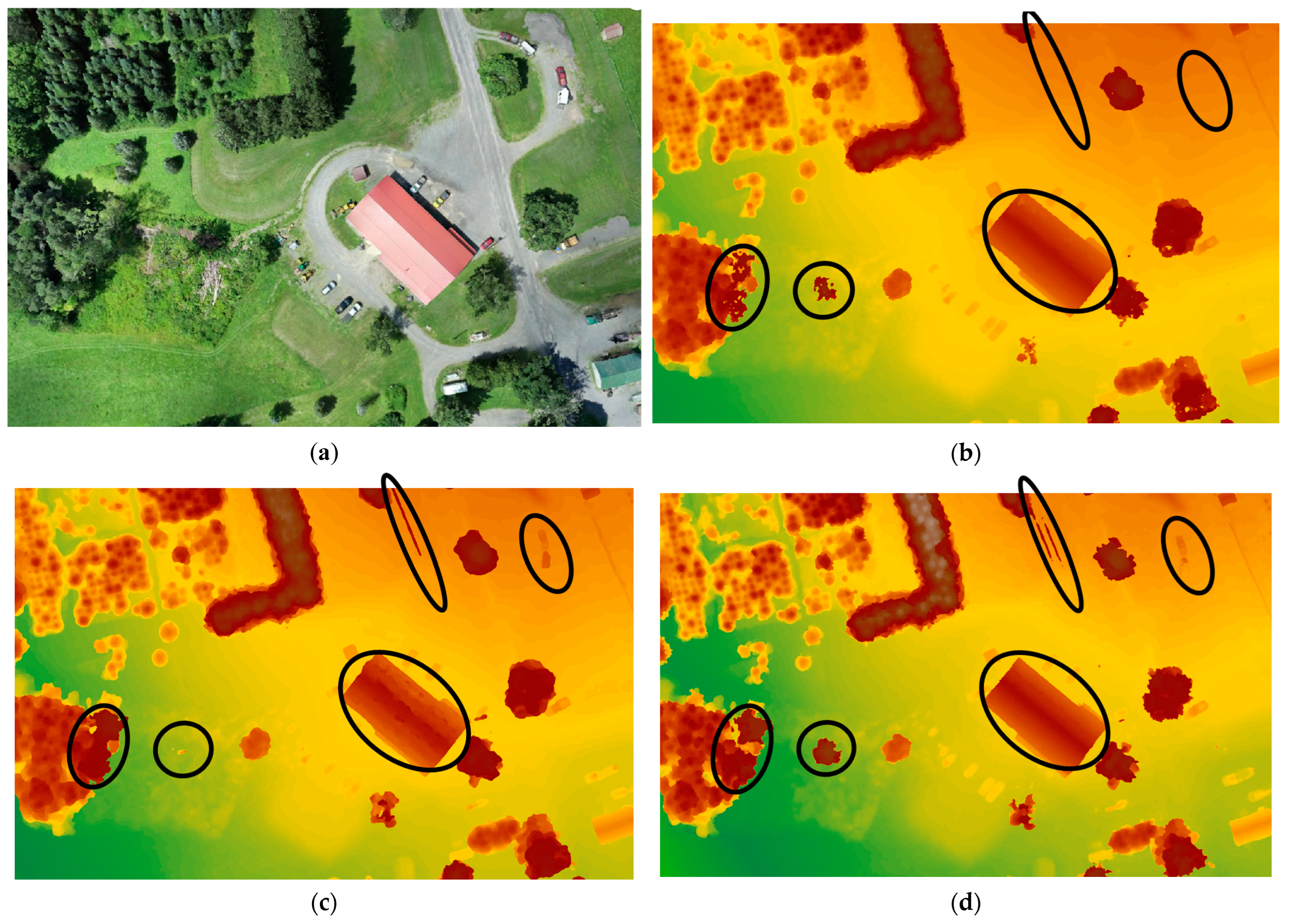 Sensors 24 00286 g013 Sensors 24 00286 g013