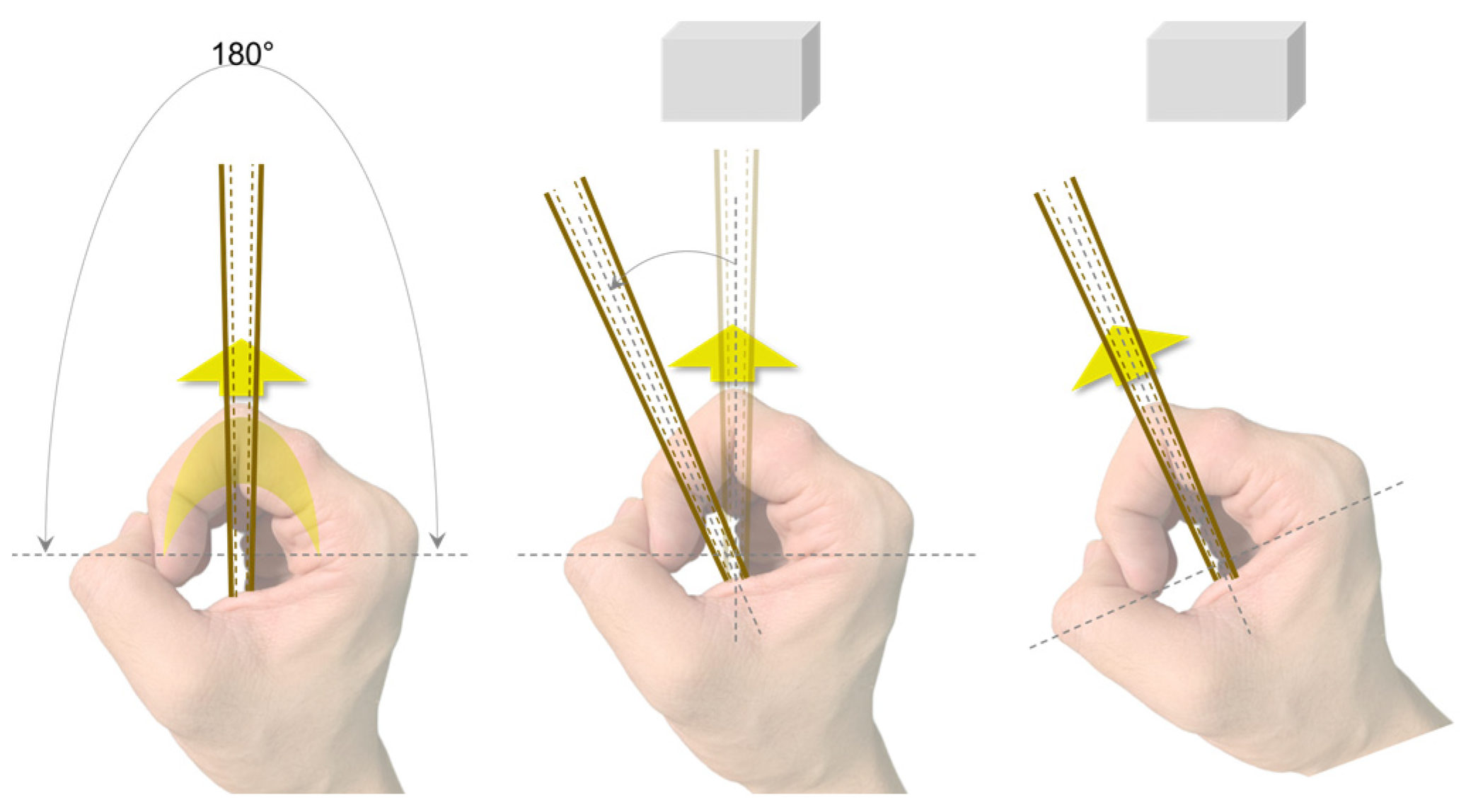 Sensors 24 00297 g006