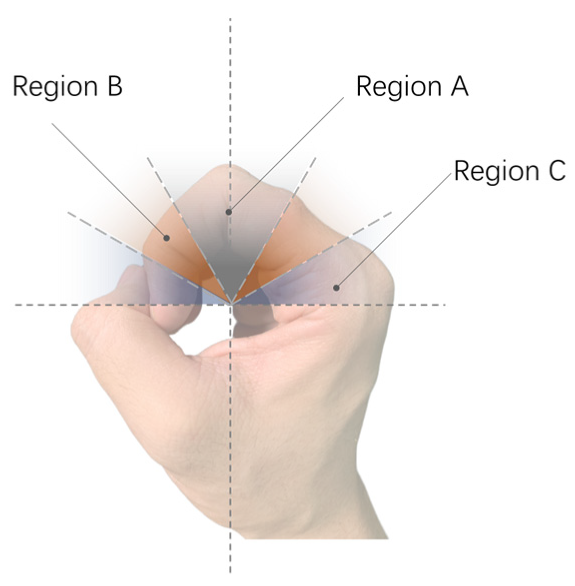 Sensors 24 00297 g011