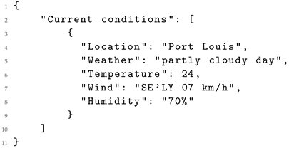 Sensors 24 00347 i004