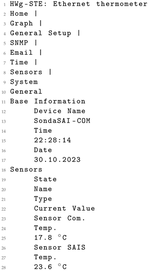 Sensors 24 00347 i006