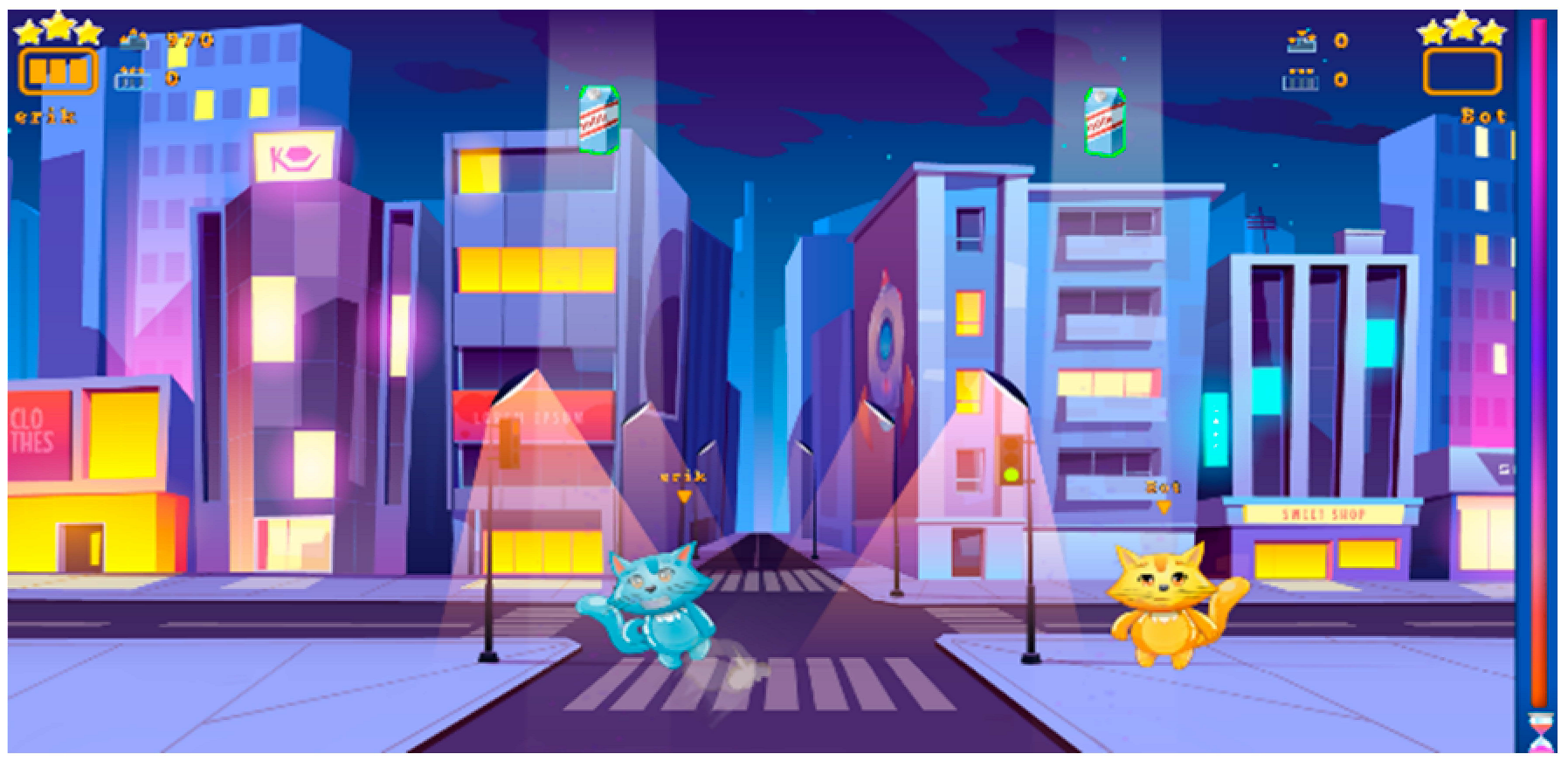 Sensors 24 00351 i005 Sensors 24 00351 i005