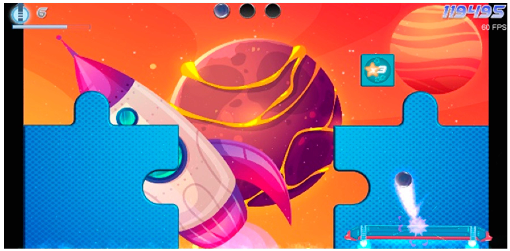 Sensors 24 00351 i006 Sensors 24 00351 i006