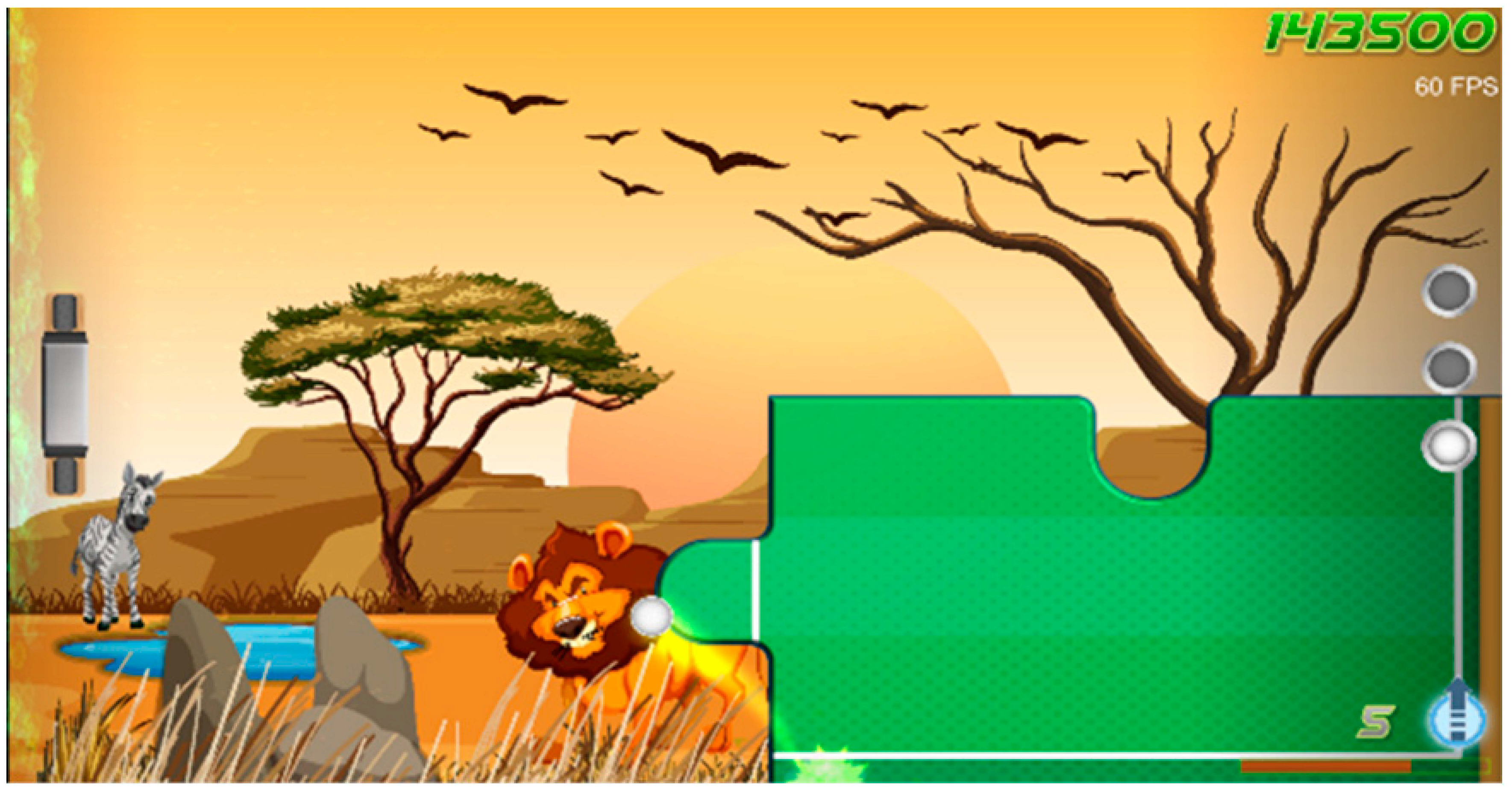 Sensors 24 00351 i007 Sensors 24 00351 i007