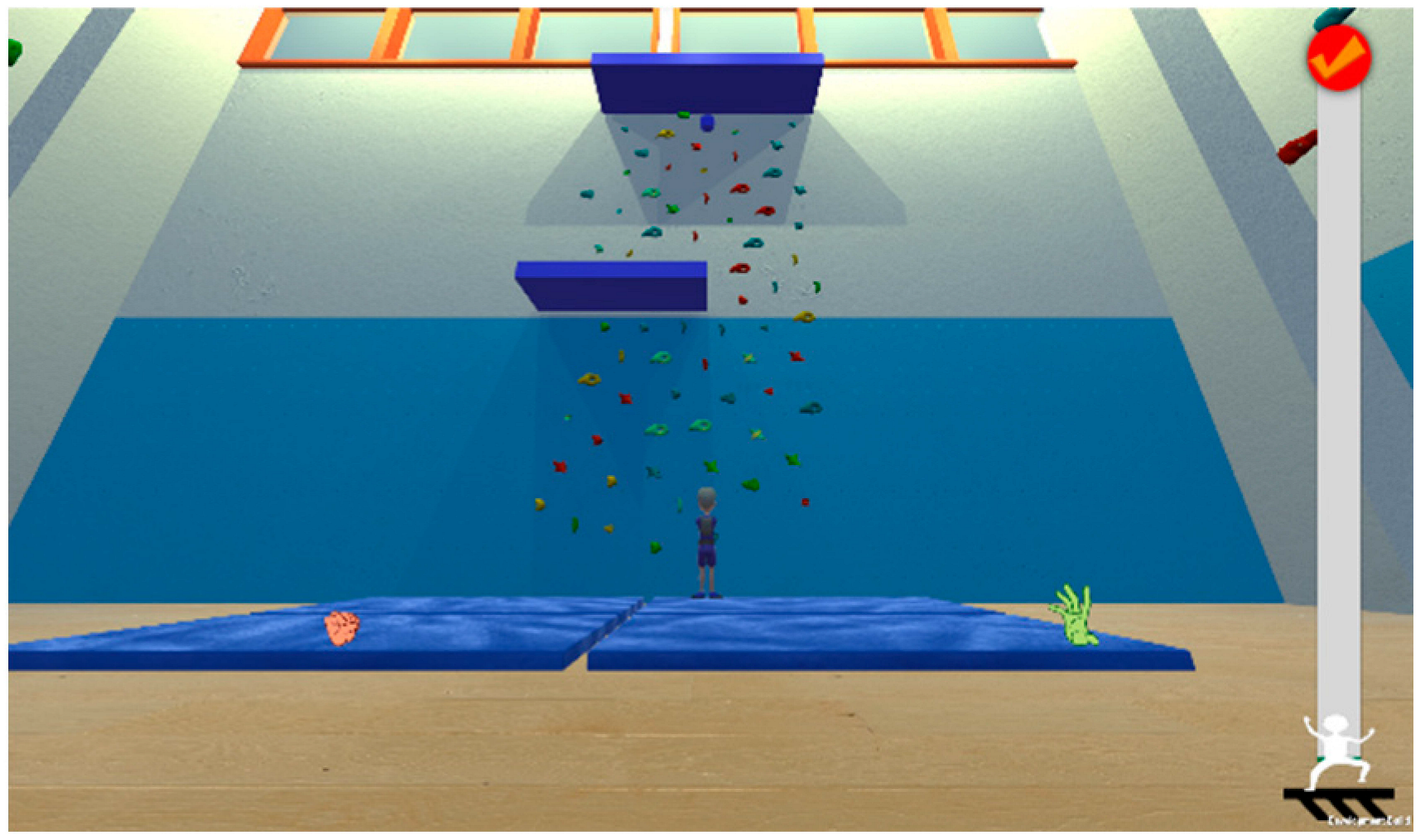 Sensors 24 00351 i010 Sensors 24 00351 i010