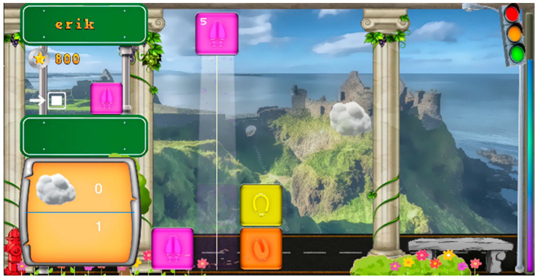 Sensors 24 00351 i011 Sensors 24 00351 i011