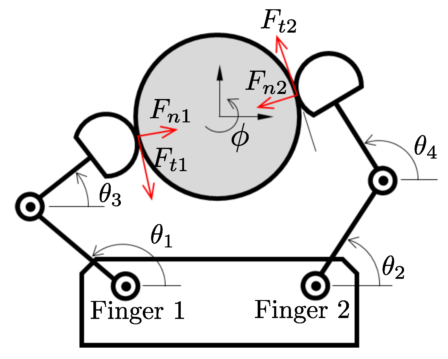 Sensors 24 00380 g001