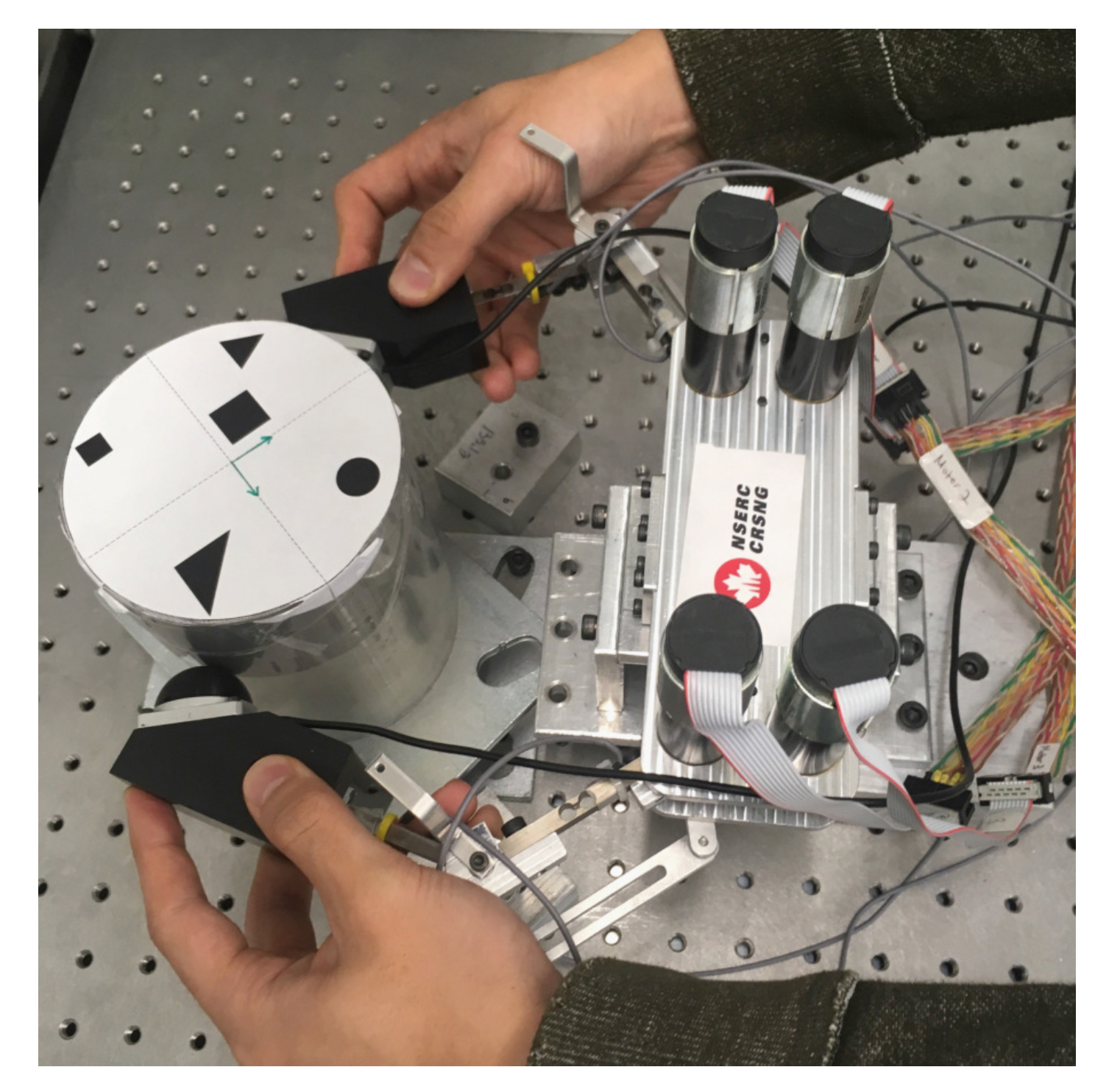 Sensors 24 00380 g002