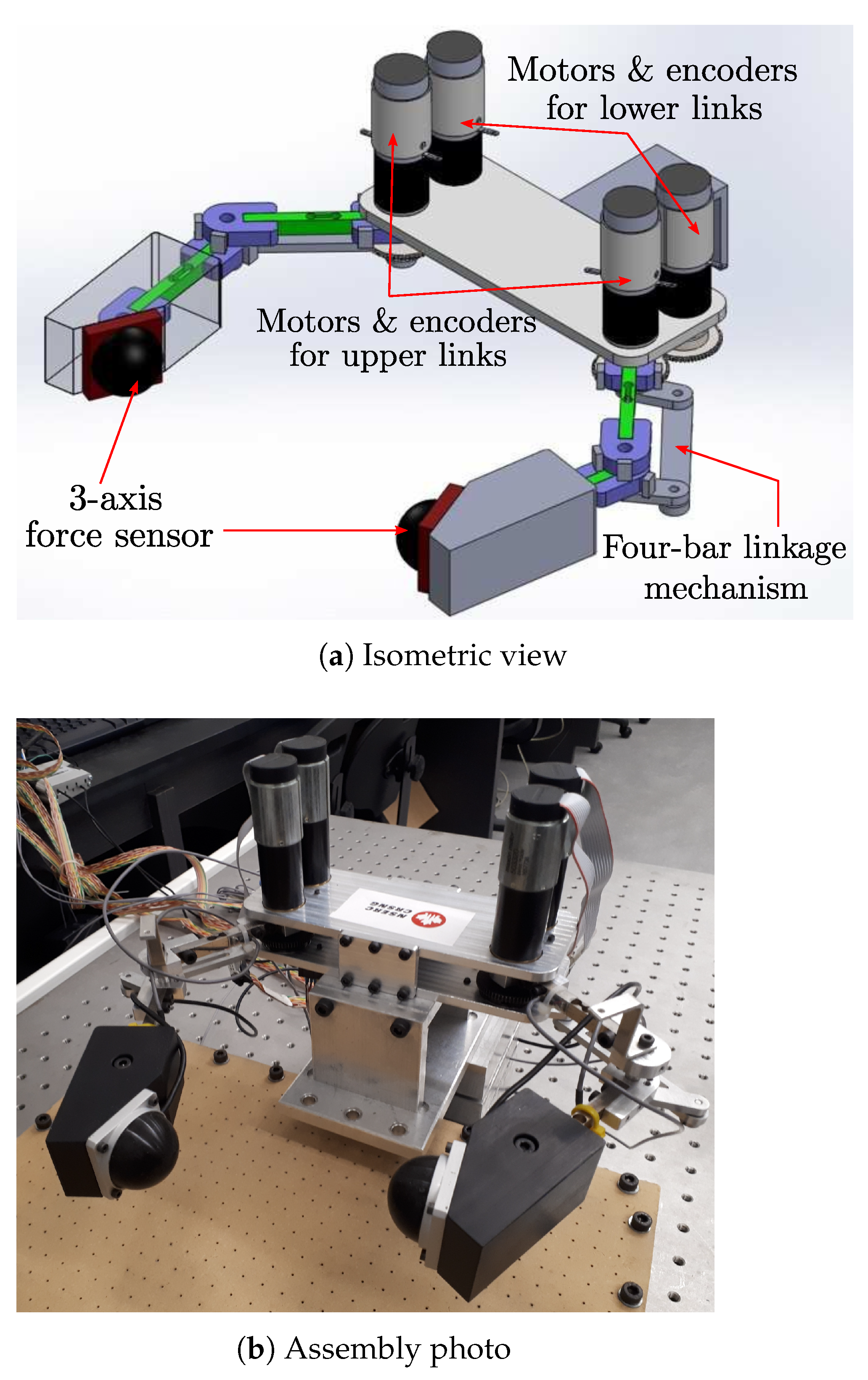 Sensors 24 00380 g007