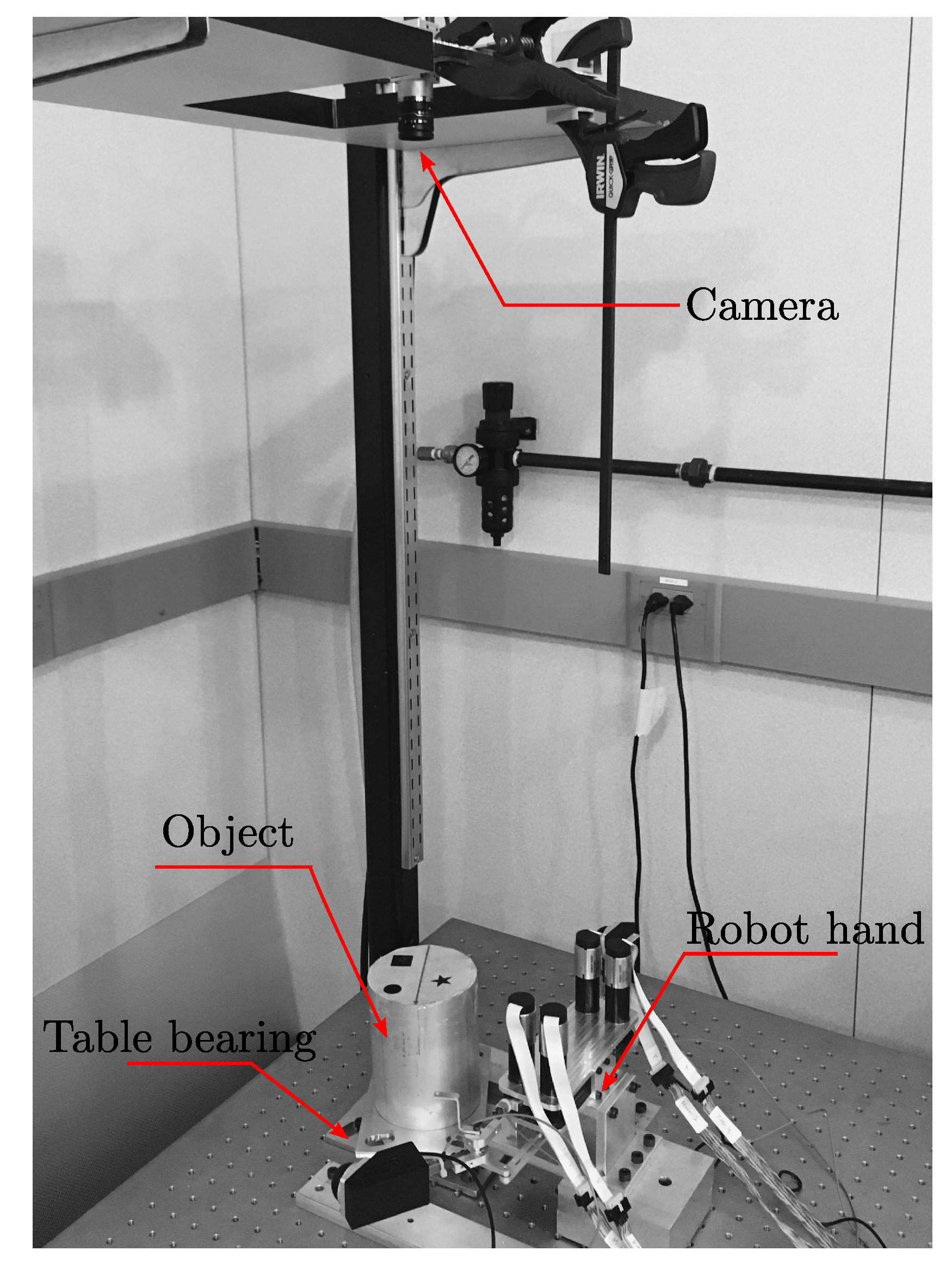 Sensors 24 00380 g008