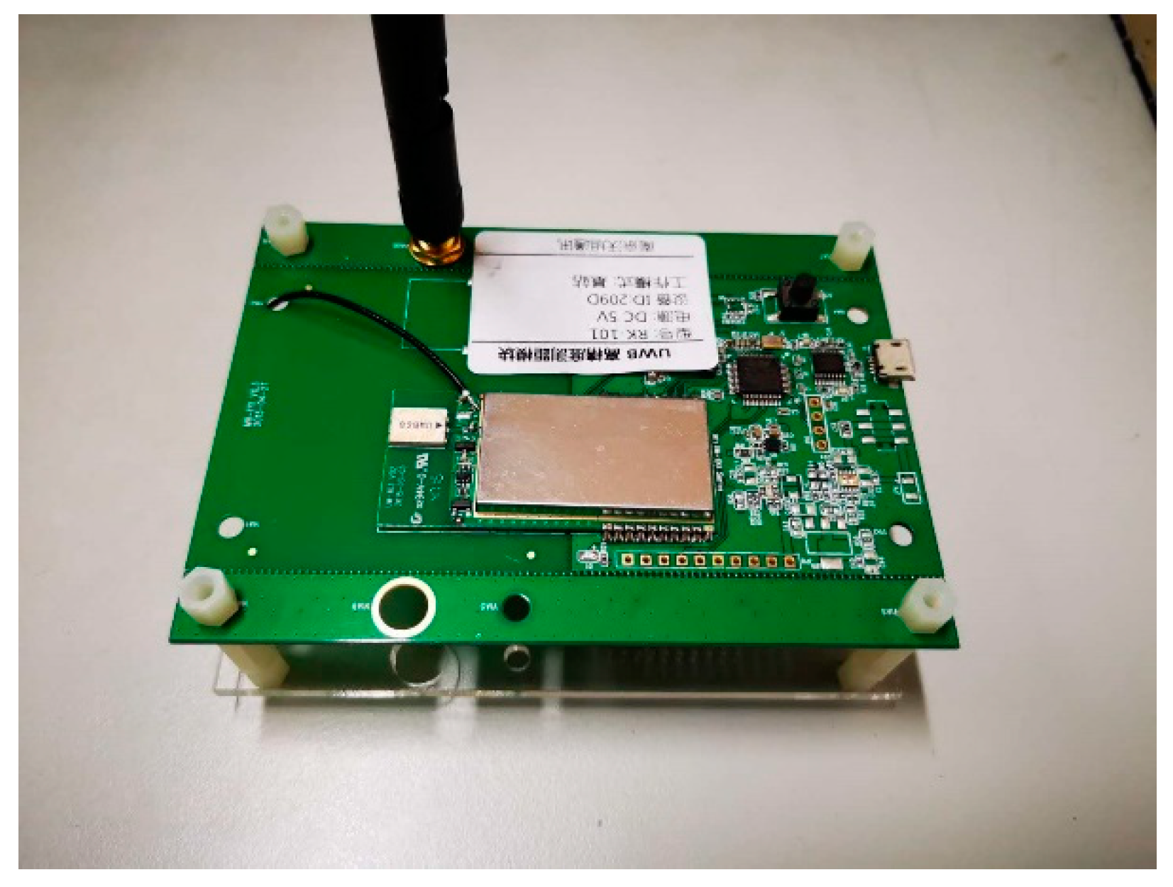 Sensors 24 00476 g008