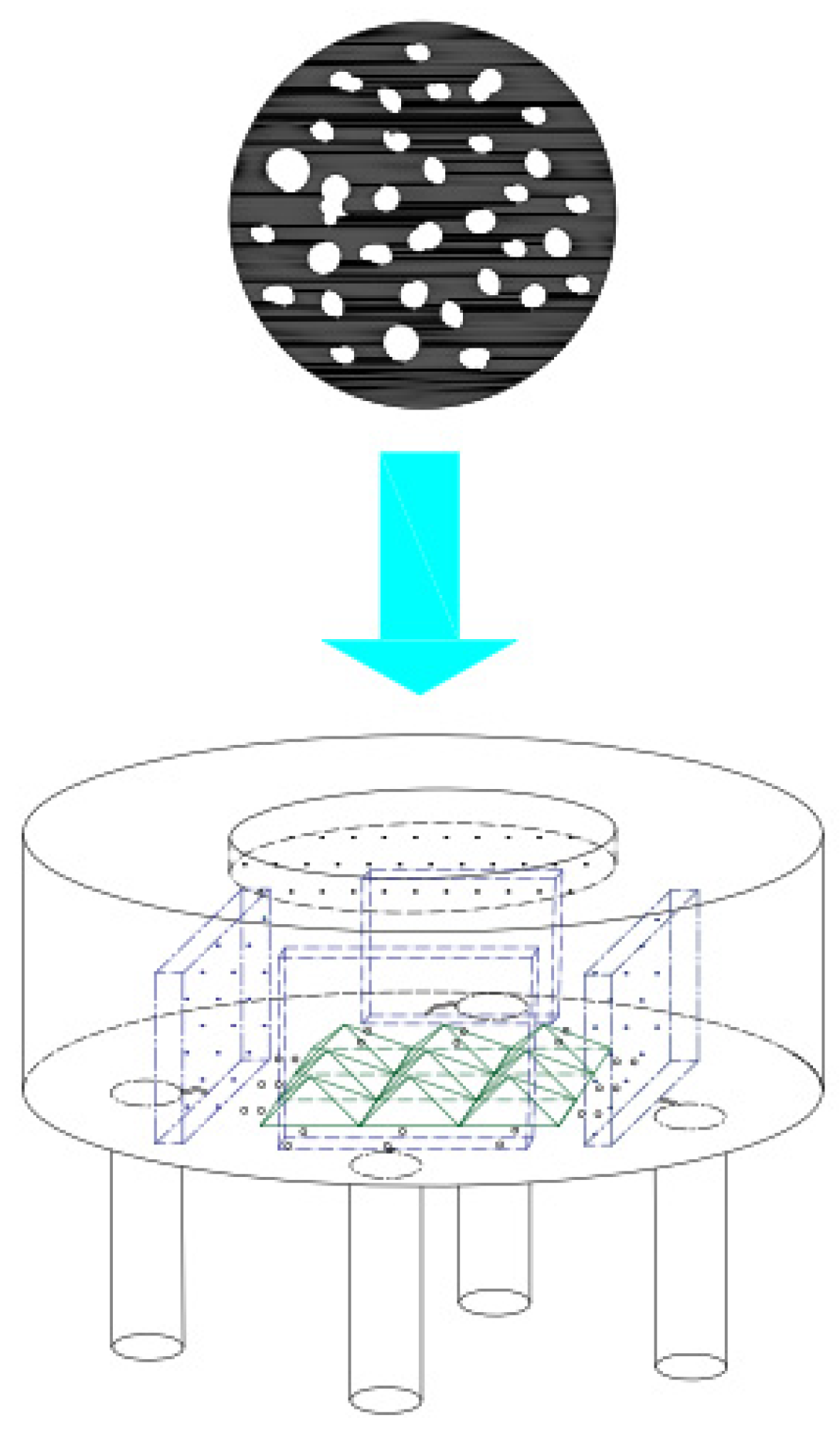 Sensors 24 00602 g012