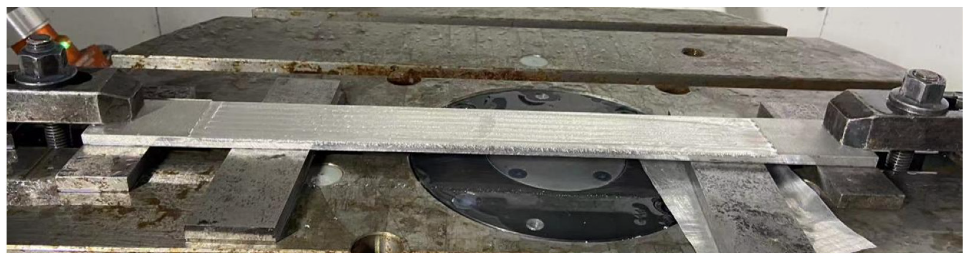 Sensors 24 00613 g016