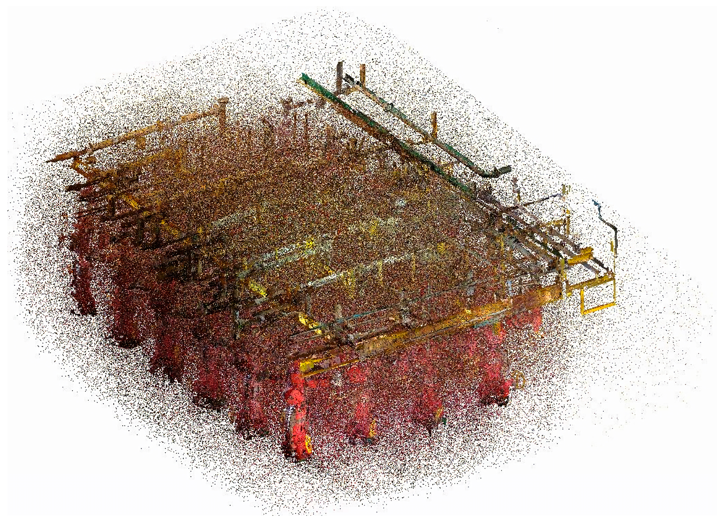 Sensors 24 00615 g001