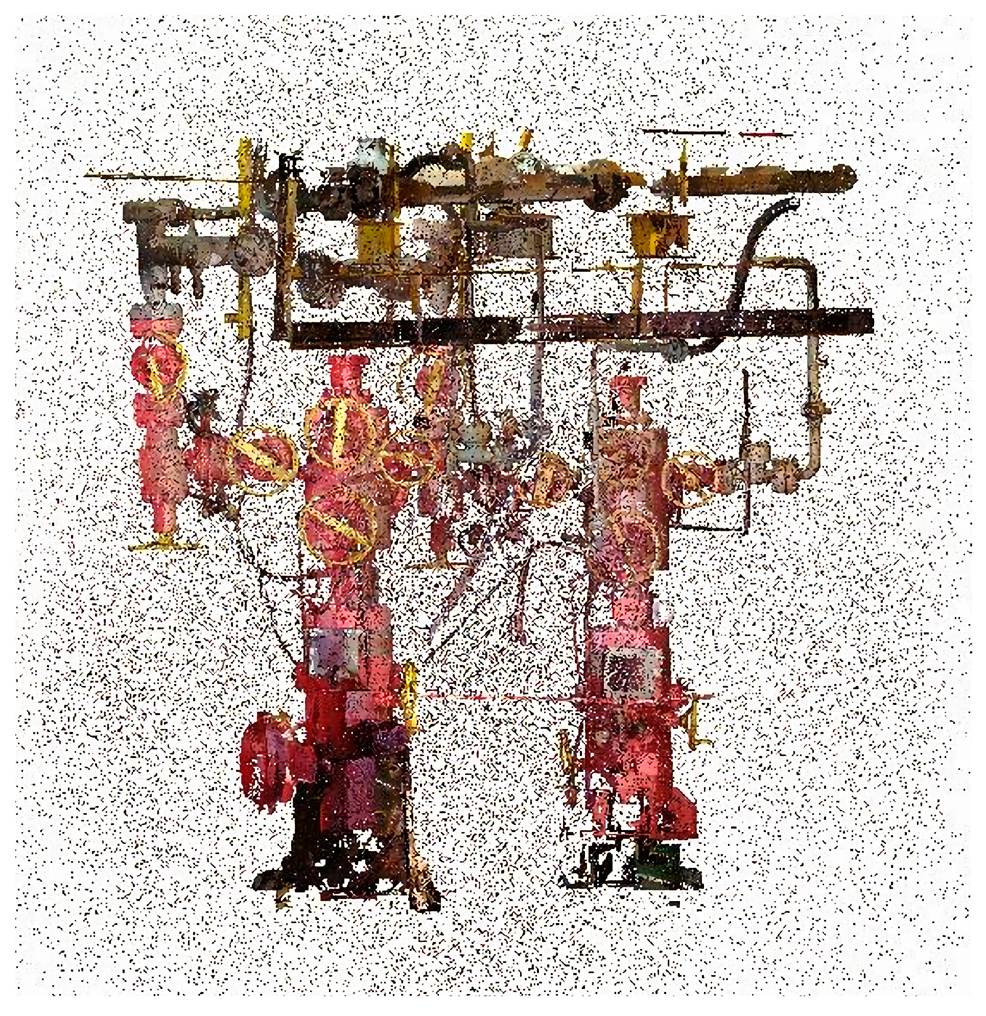 Sensors 24 00615 g002