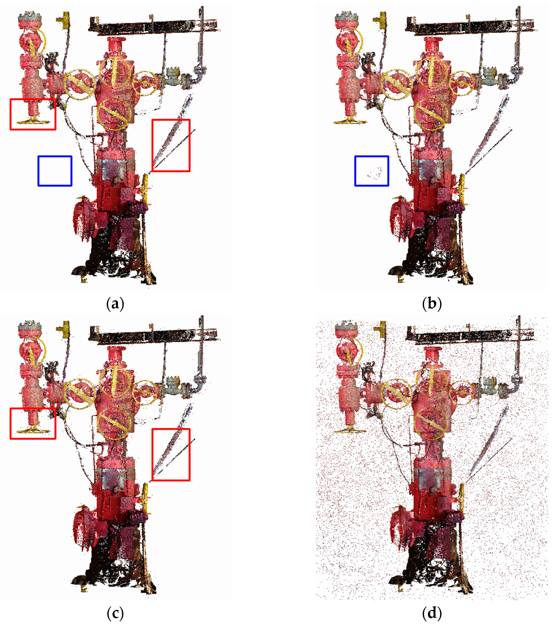 Sensors 24 00615 g006