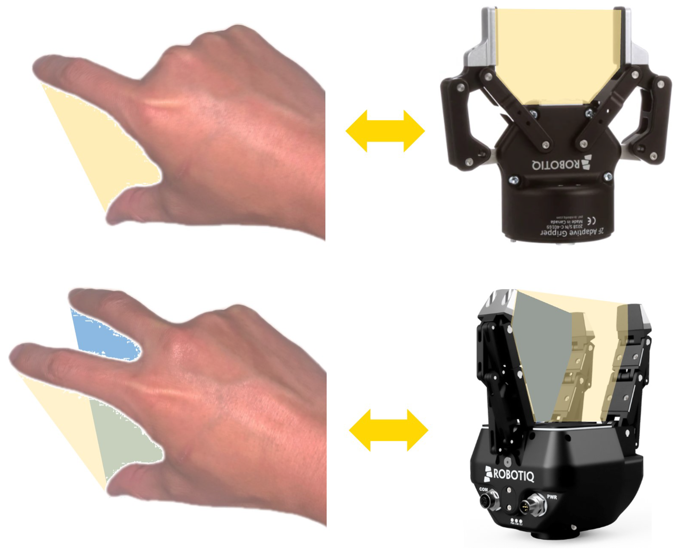 Sensors 24 00618 g002