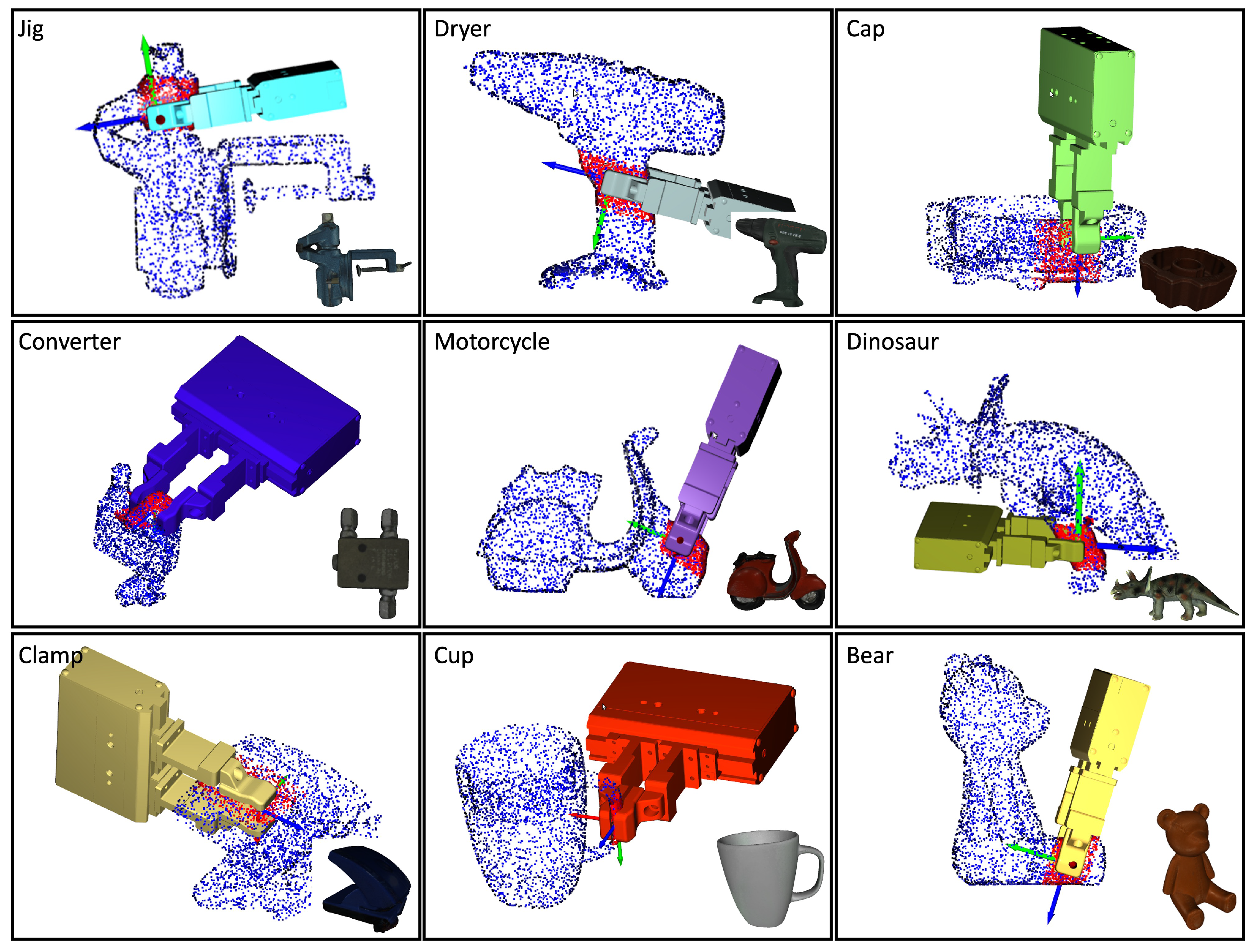 Sensors 24 00618 g009
