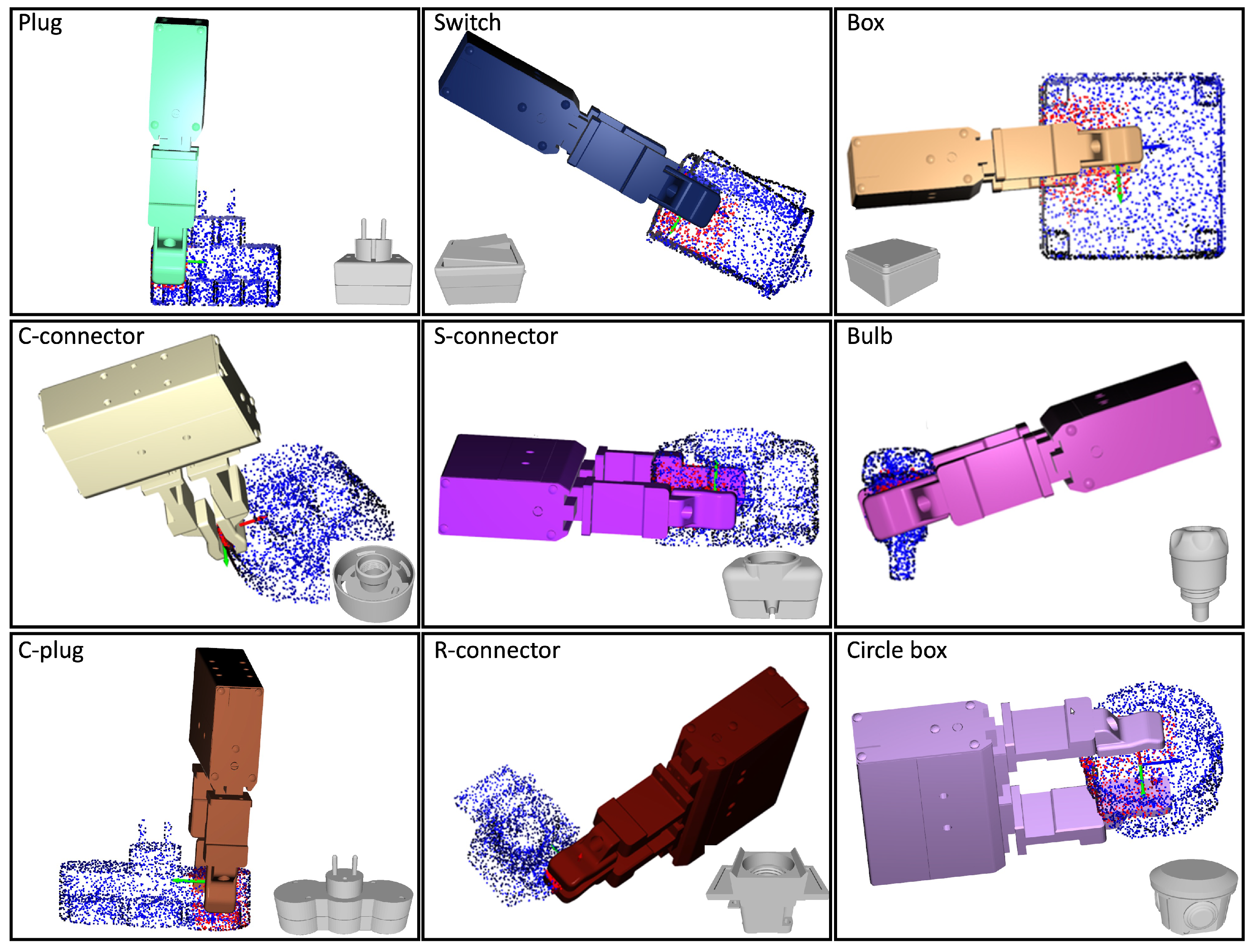 Sensors 24 00618 g011
