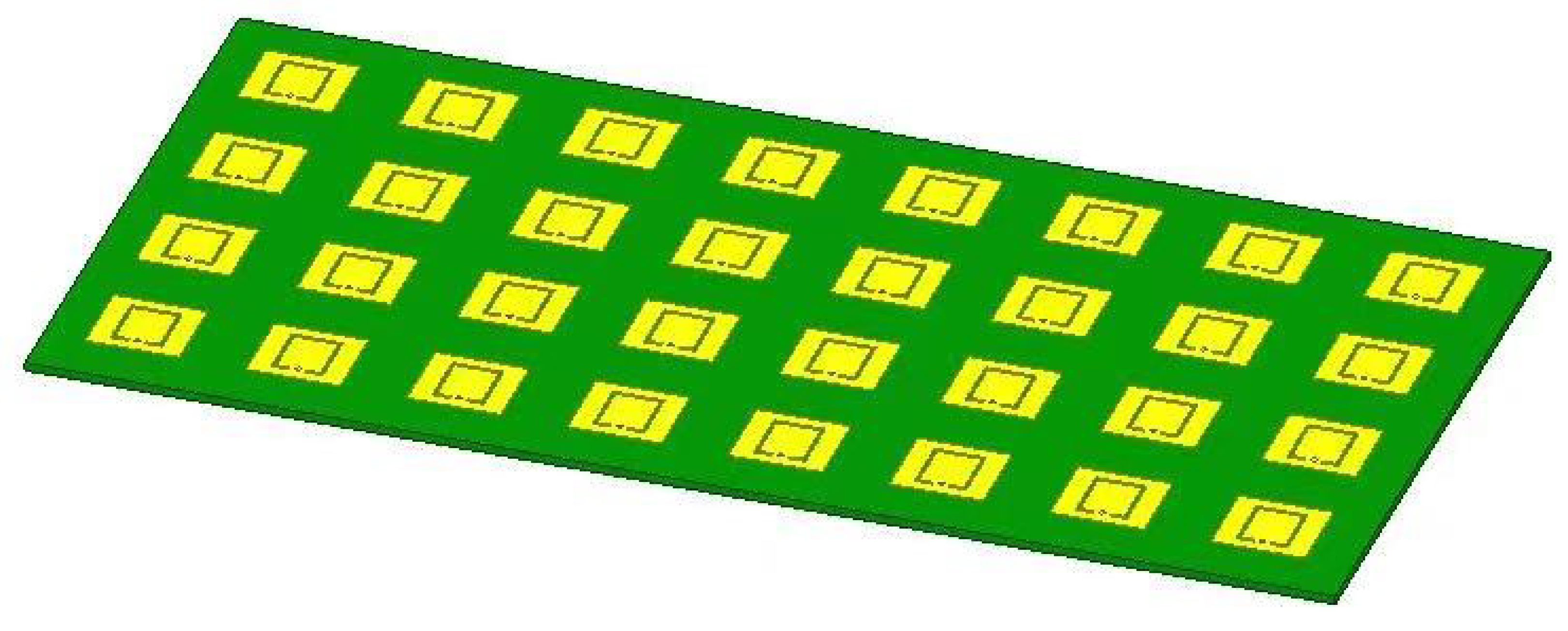 Sensors 24 00622 g009