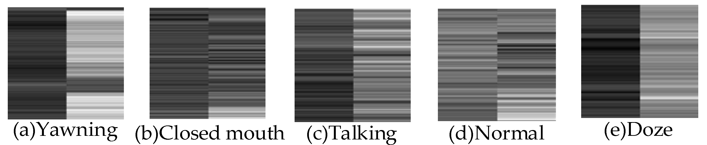 Sensors 24 00636 g005