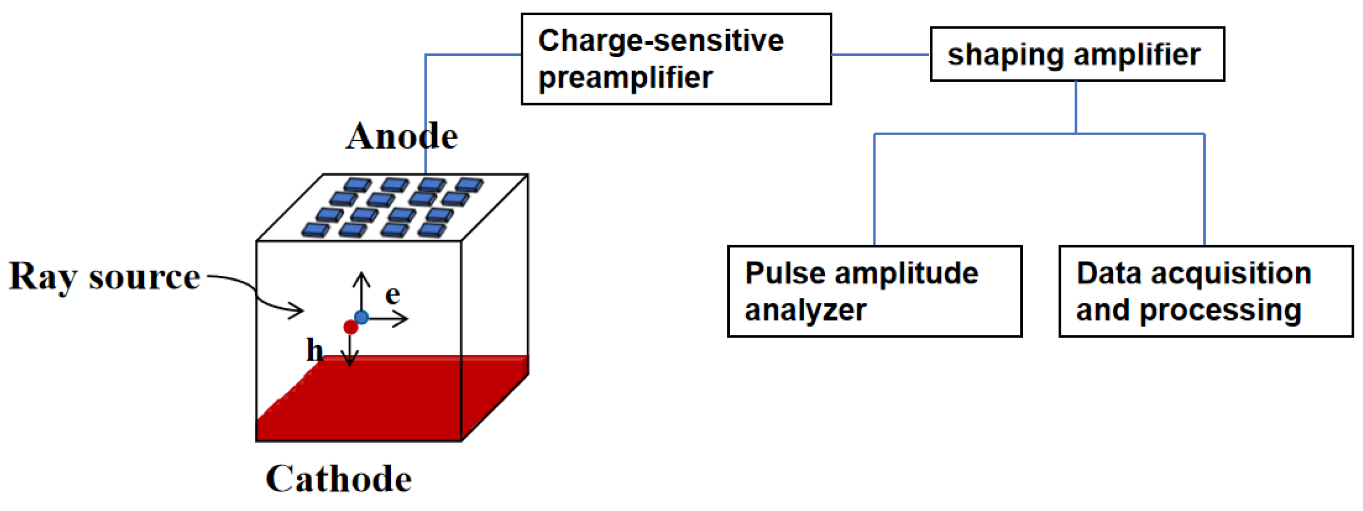 Sensors 24 00725 g004 Sensors 24 00725 g004