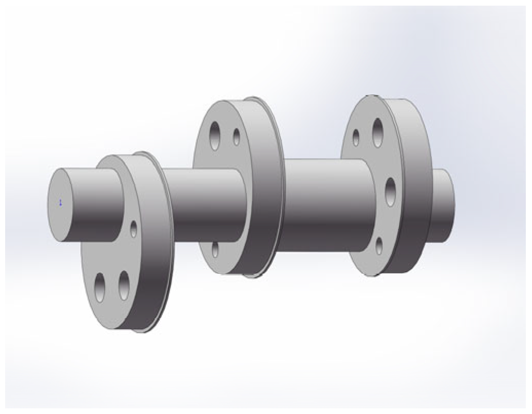 Sensors 24 00726 g003
