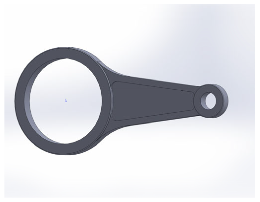 Sensors 24 00726 g004