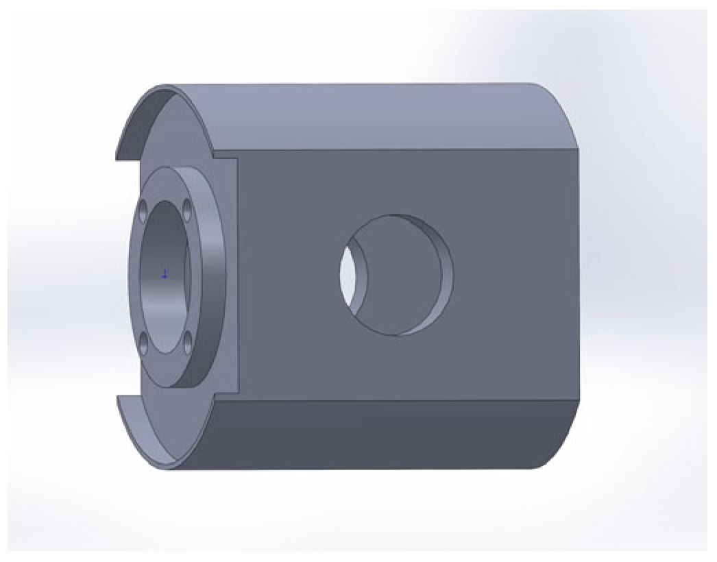 Sensors 24 00726 g006