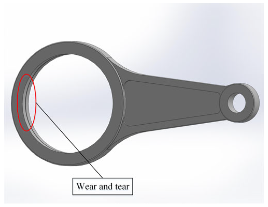 Sensors 24 00726 g008
