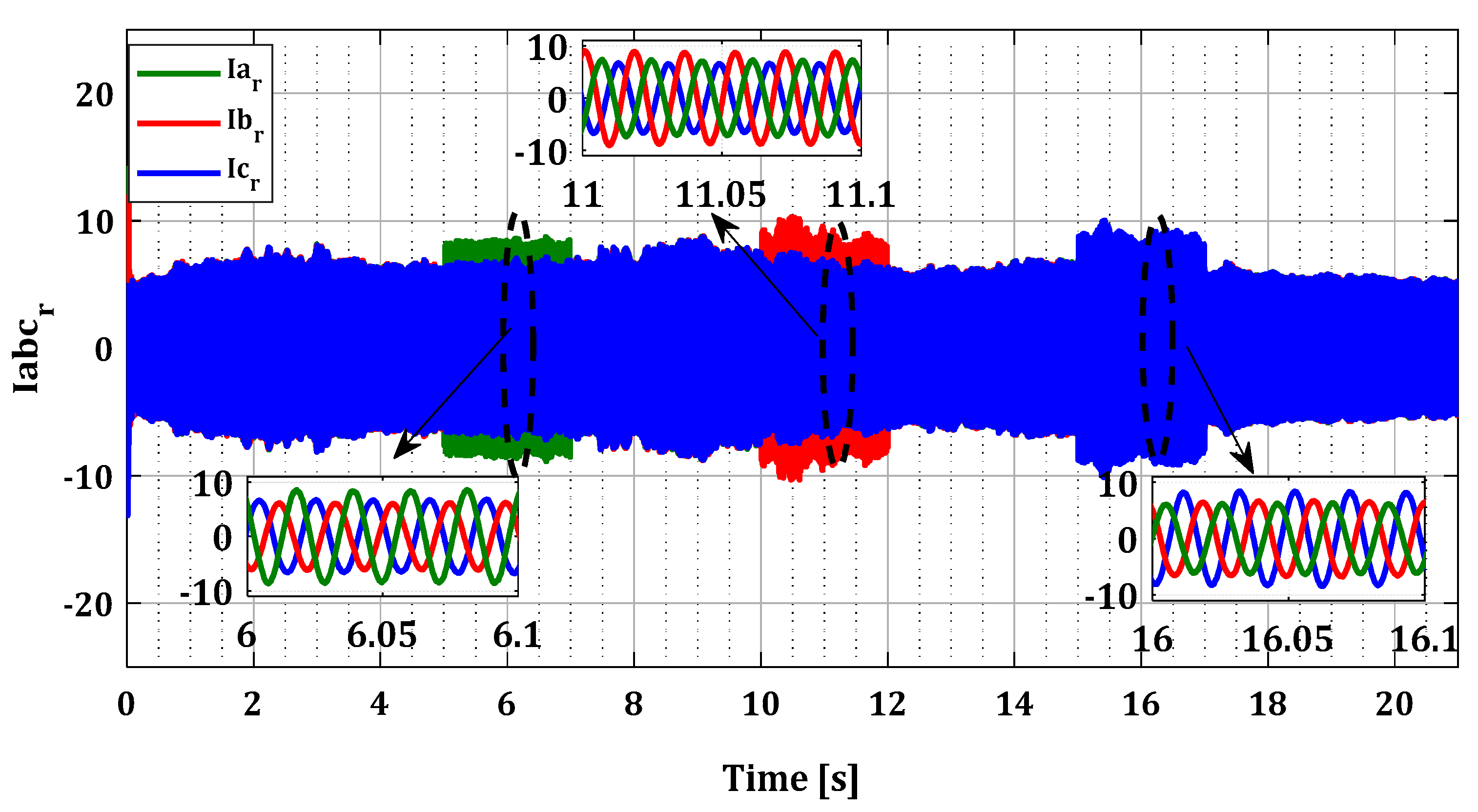 Sensors 24 00728 g008