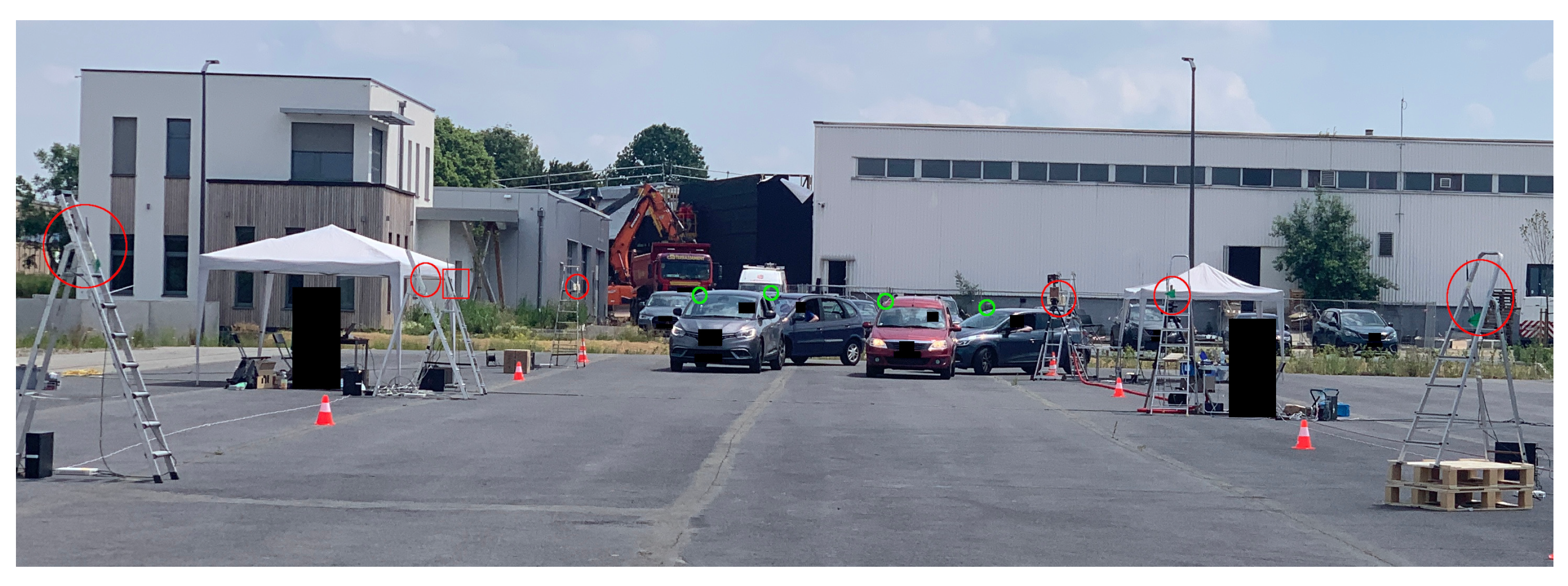 Sensors 24 00737 g005 Sensors 24 00737 g005