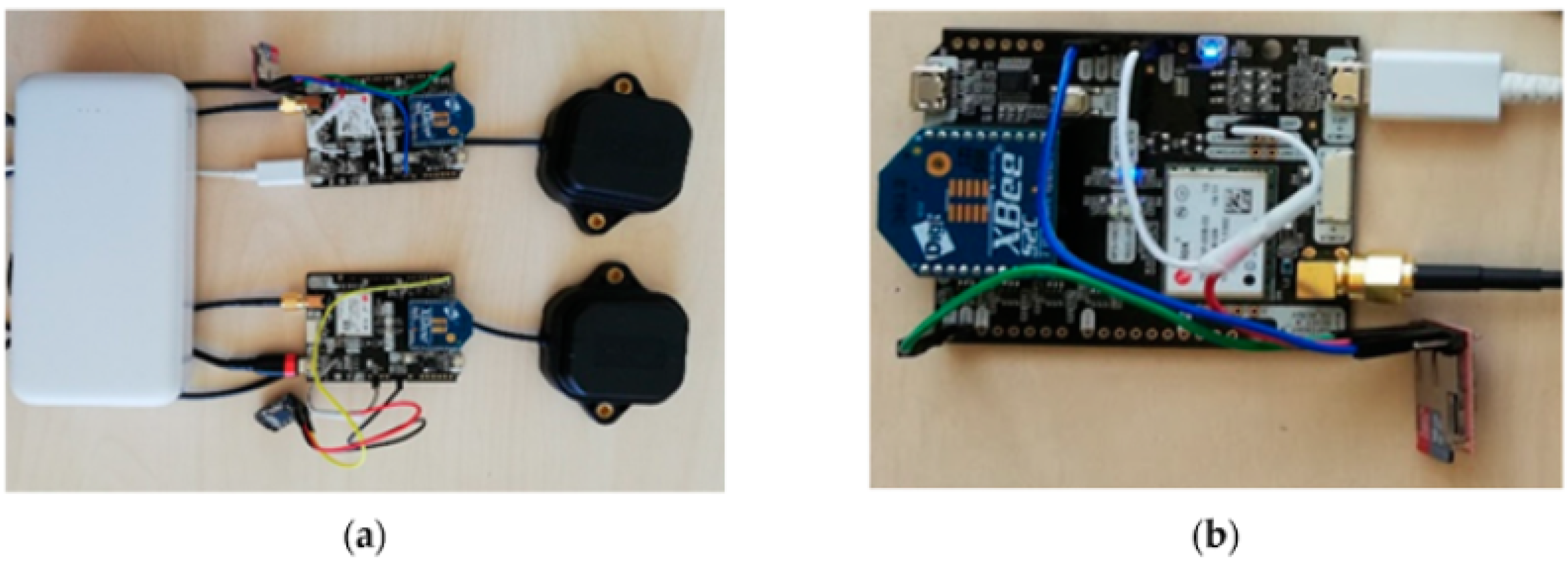 Sensors 24 00798 g001