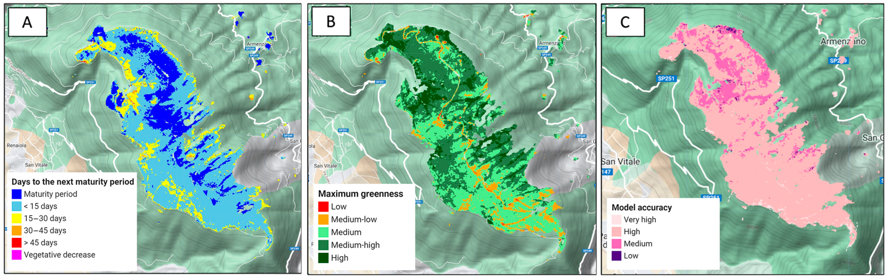 Sensors 24 00834 g004